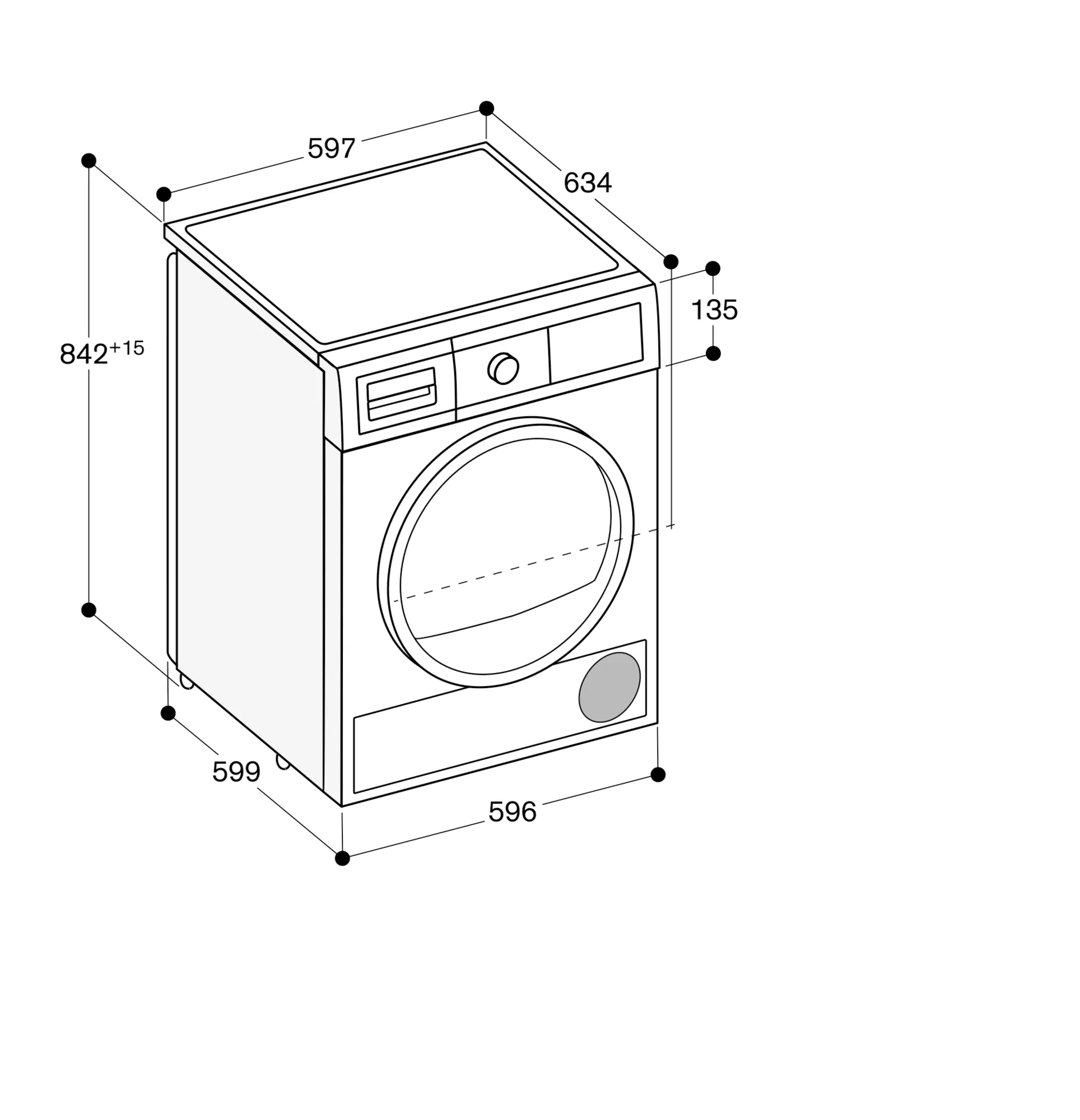 Photo Nr. 5 of the product WT260101