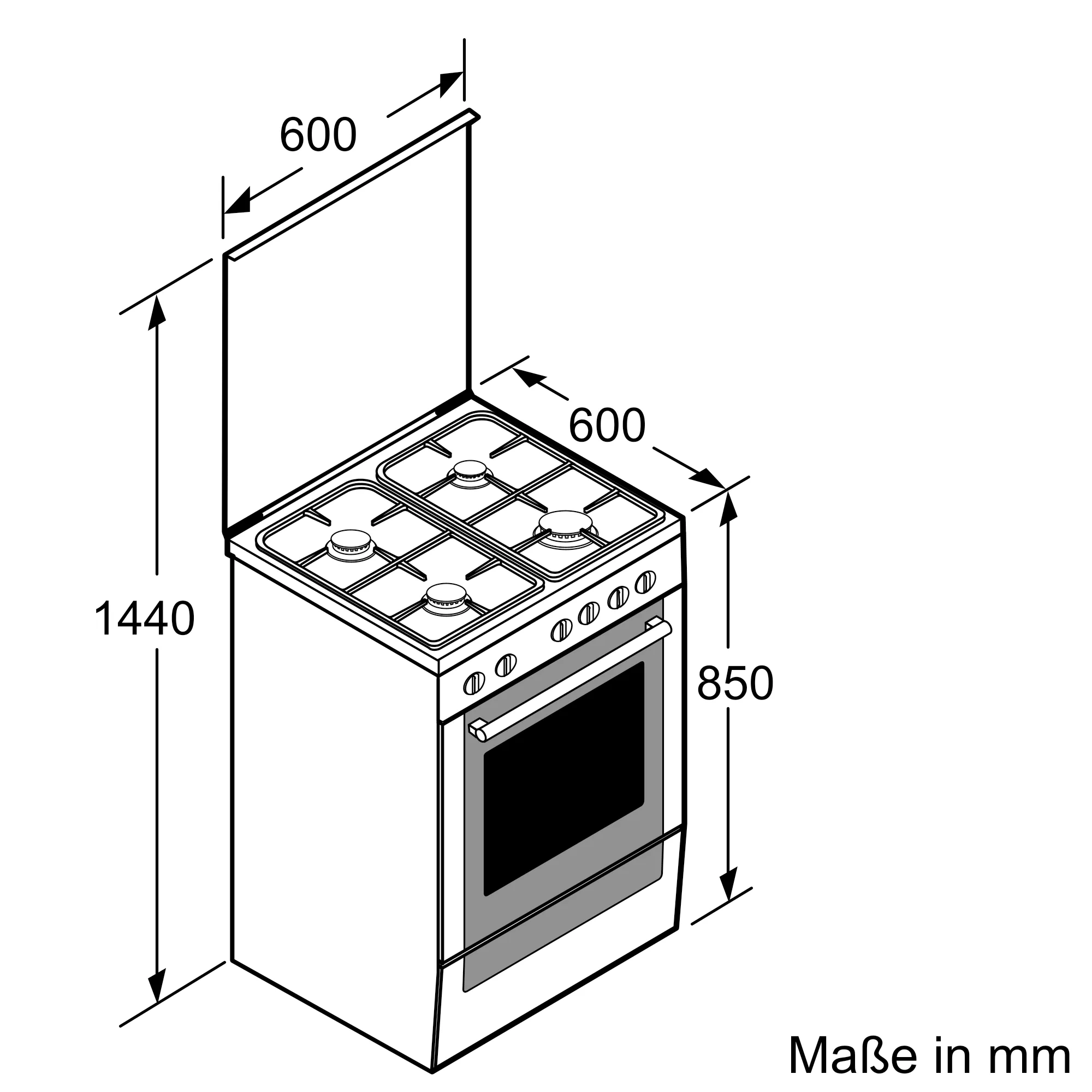 Foto Nr. 7 des Produkts HXR39AI50