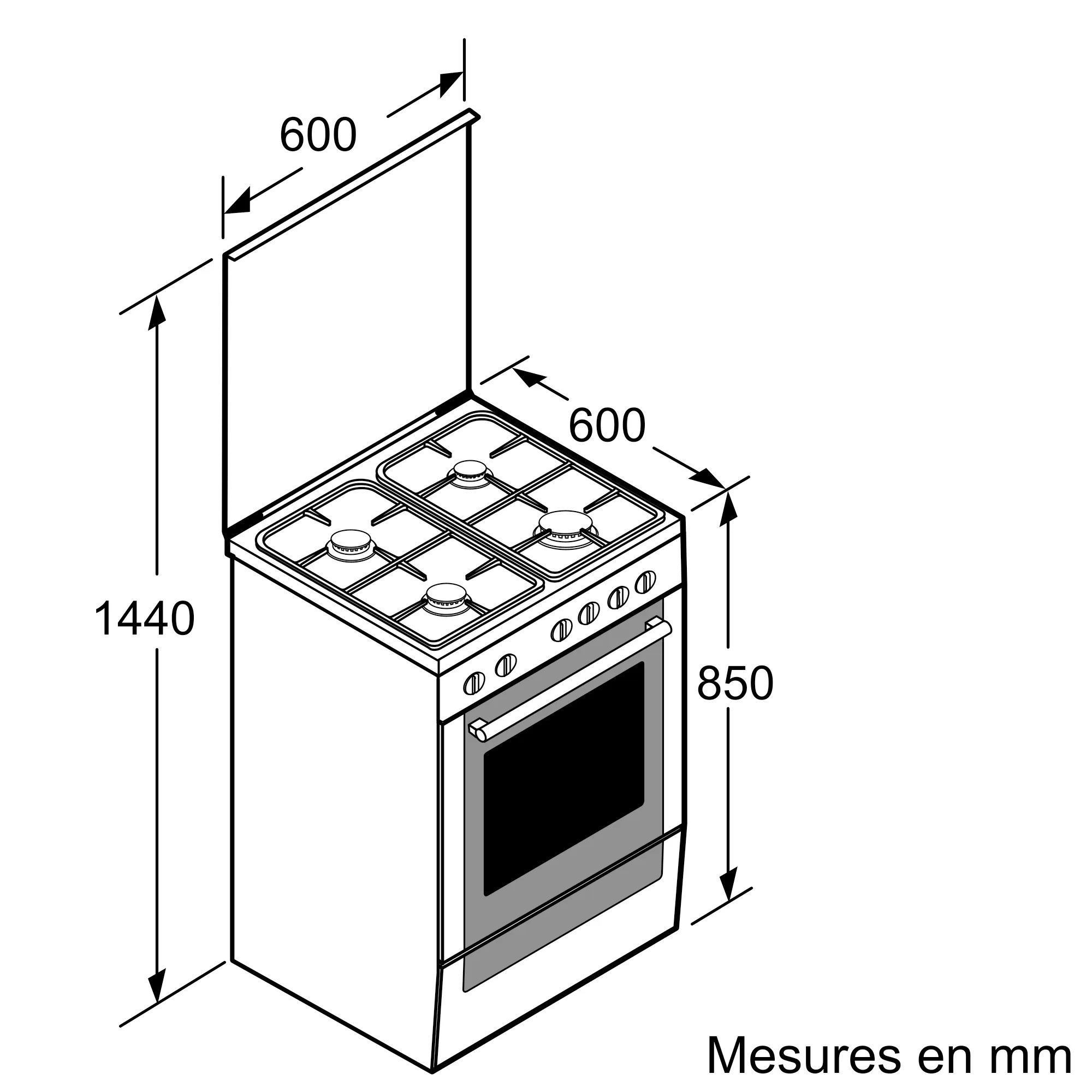 Photo n° 6 du produit HXR39AG20