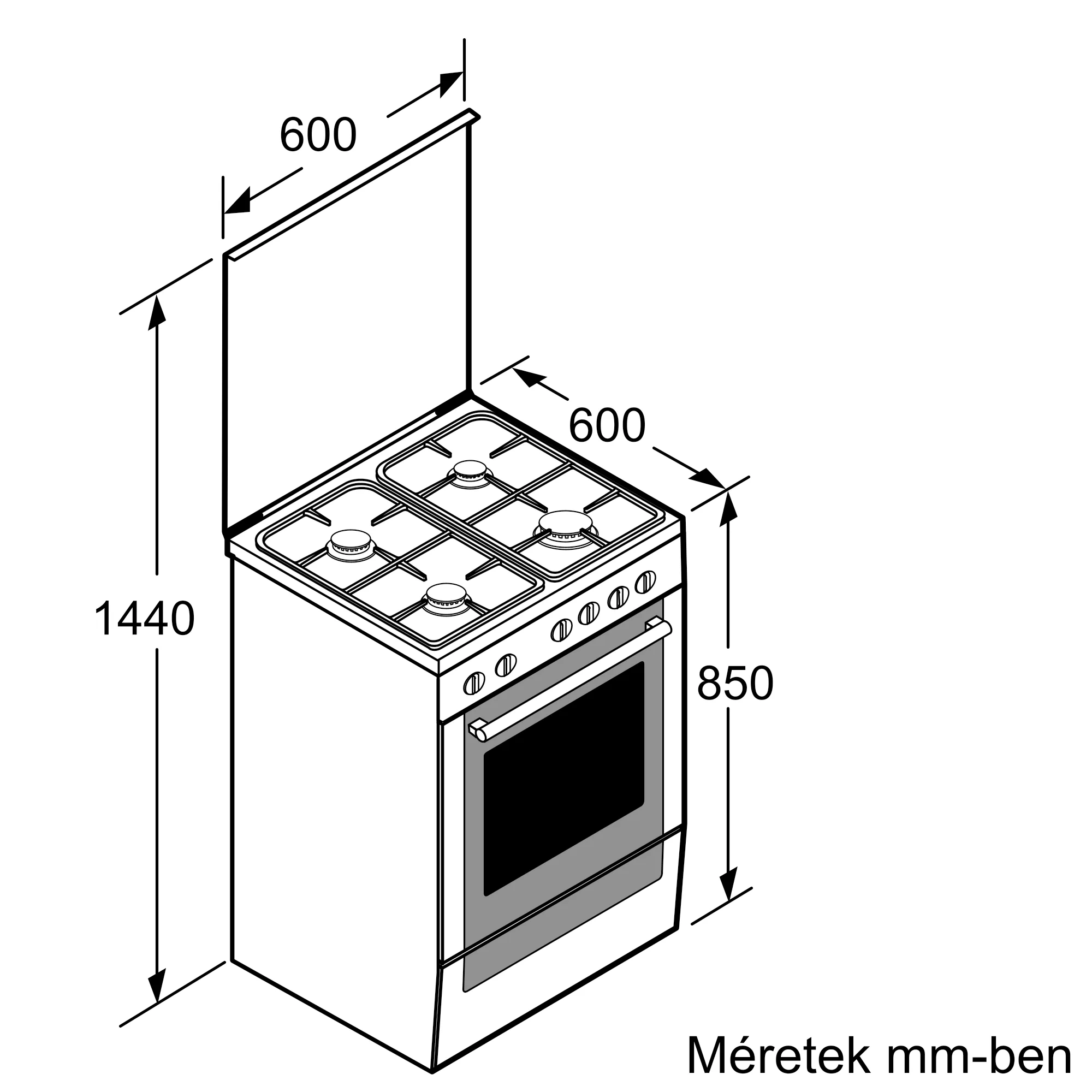 Fotó a termék Nr. 6 számáról HX745535H