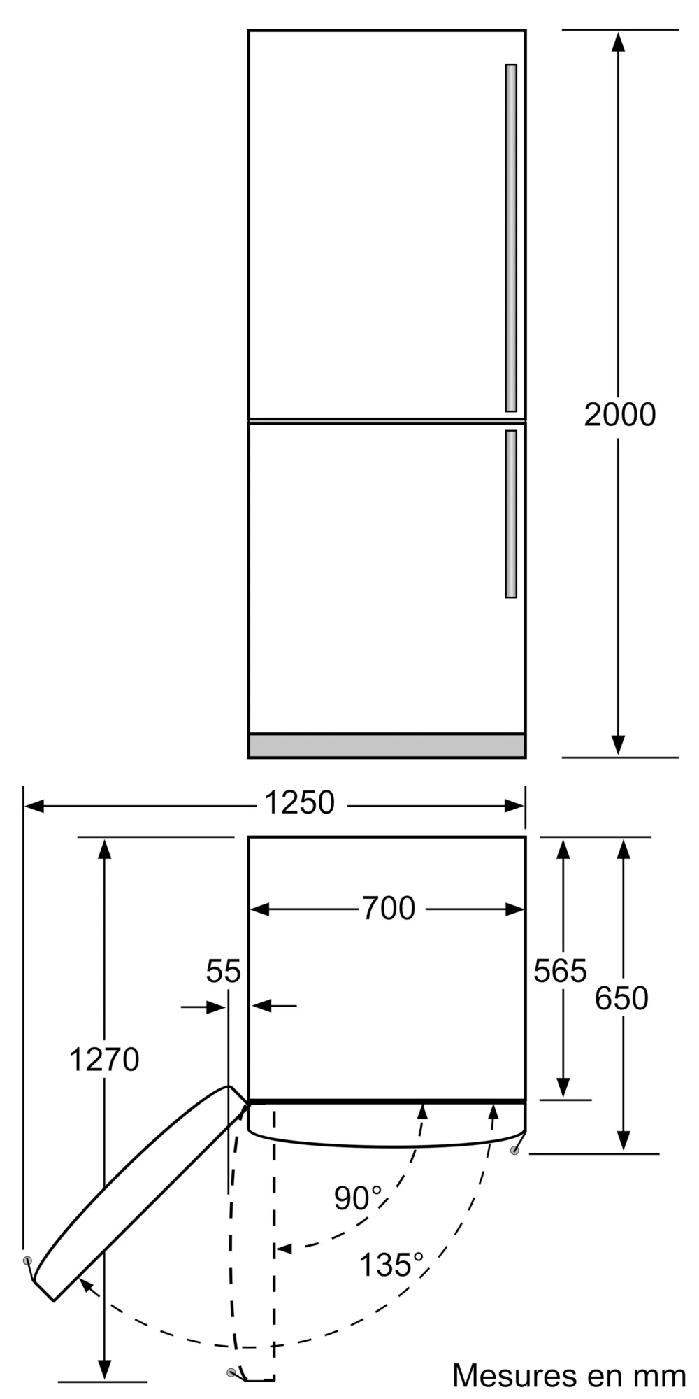 Photo n° 3 du produit K5898X4