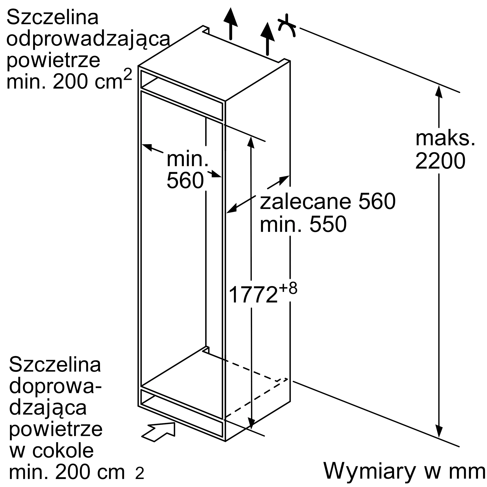 Zdjęcie produktu nr 8 KIN86KF31