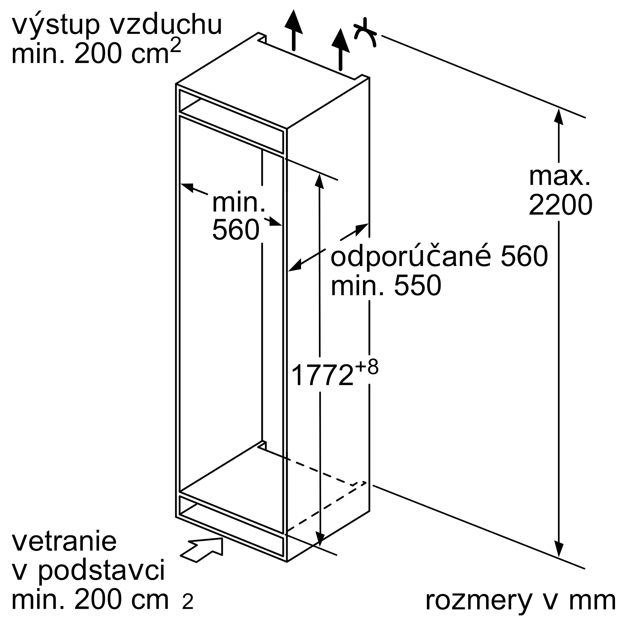 Foto č.: 11 produktu KIS86AFE0
