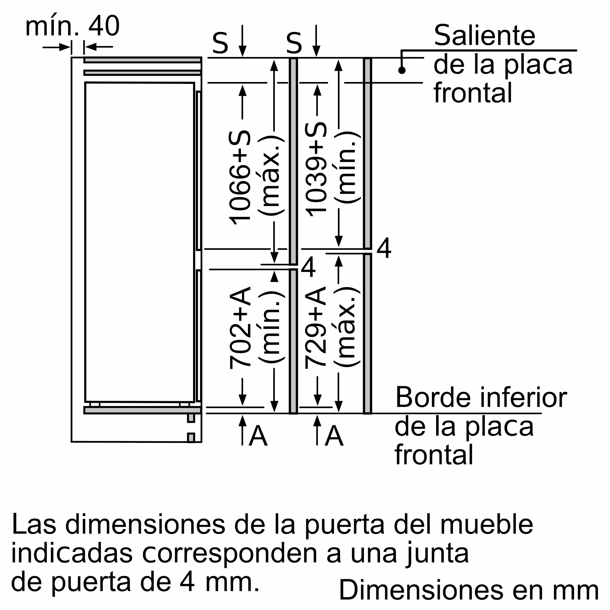 Foto n.º 10 del producto KI86SAFE0