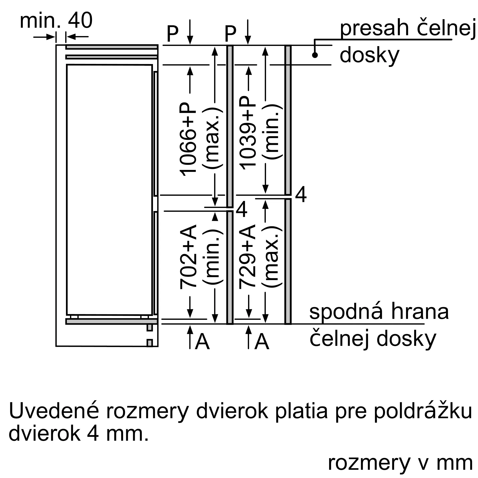 Foto č.: 12 produktu KIS86AFE0