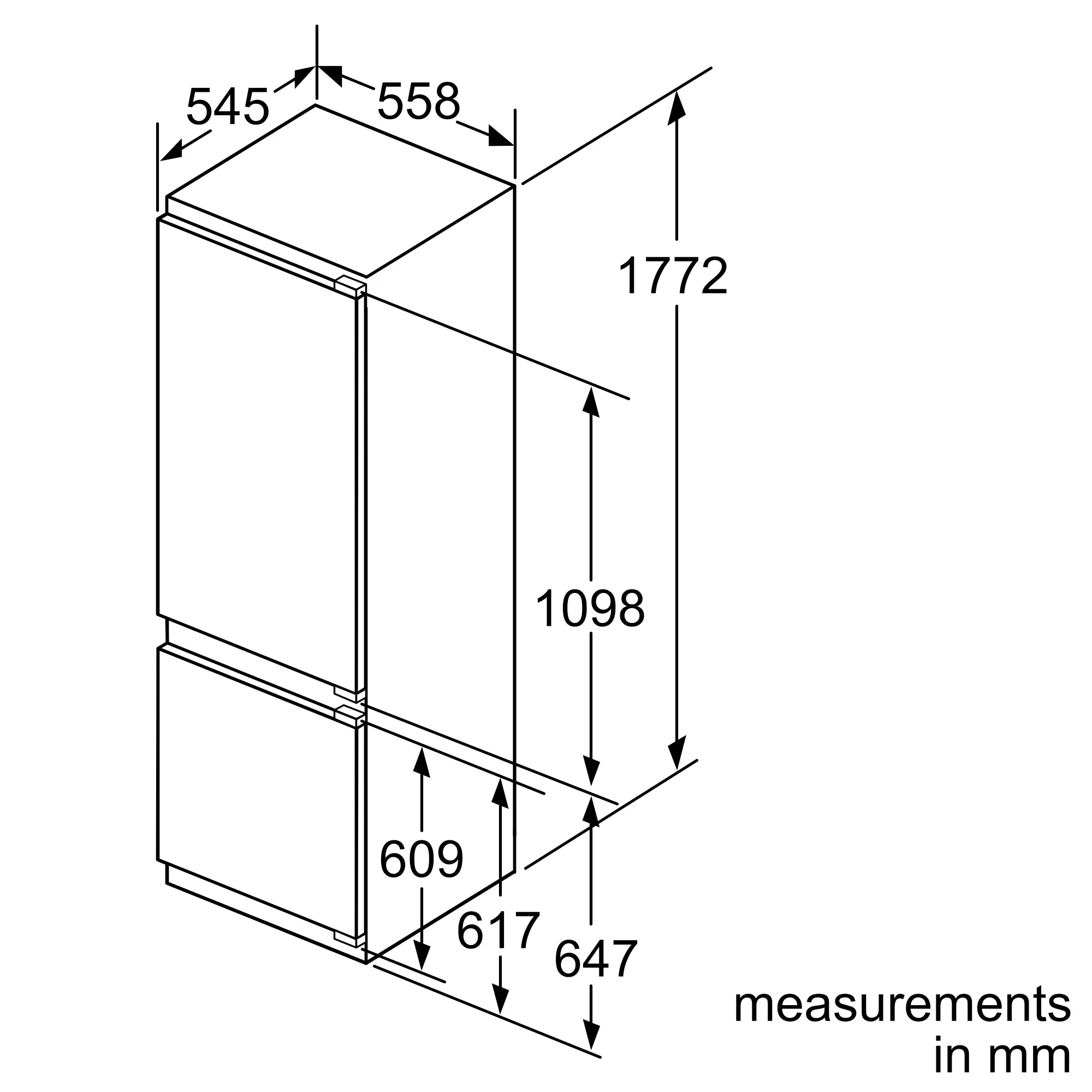 Photo Nr. 8 of the product KI87SAFE0G