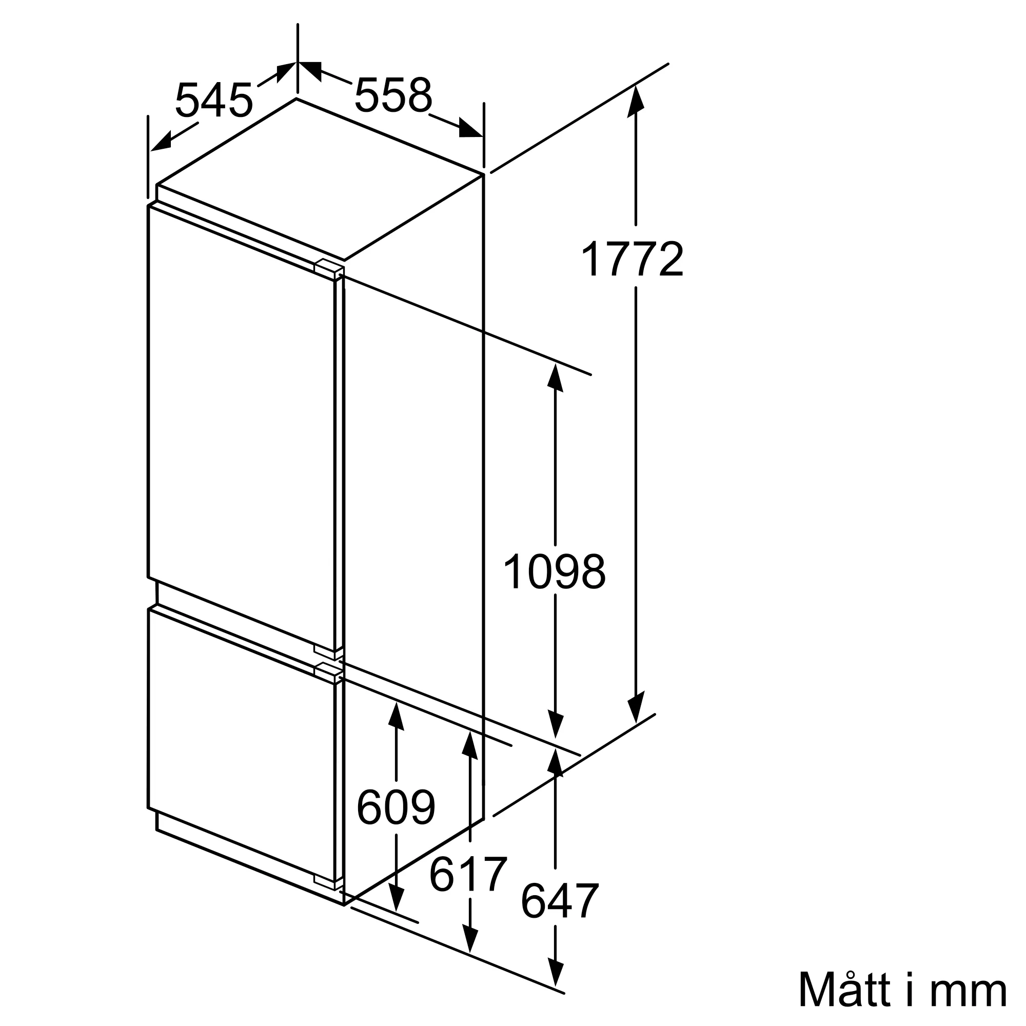 Foto Nr. 8 av produkten KI6873FE0