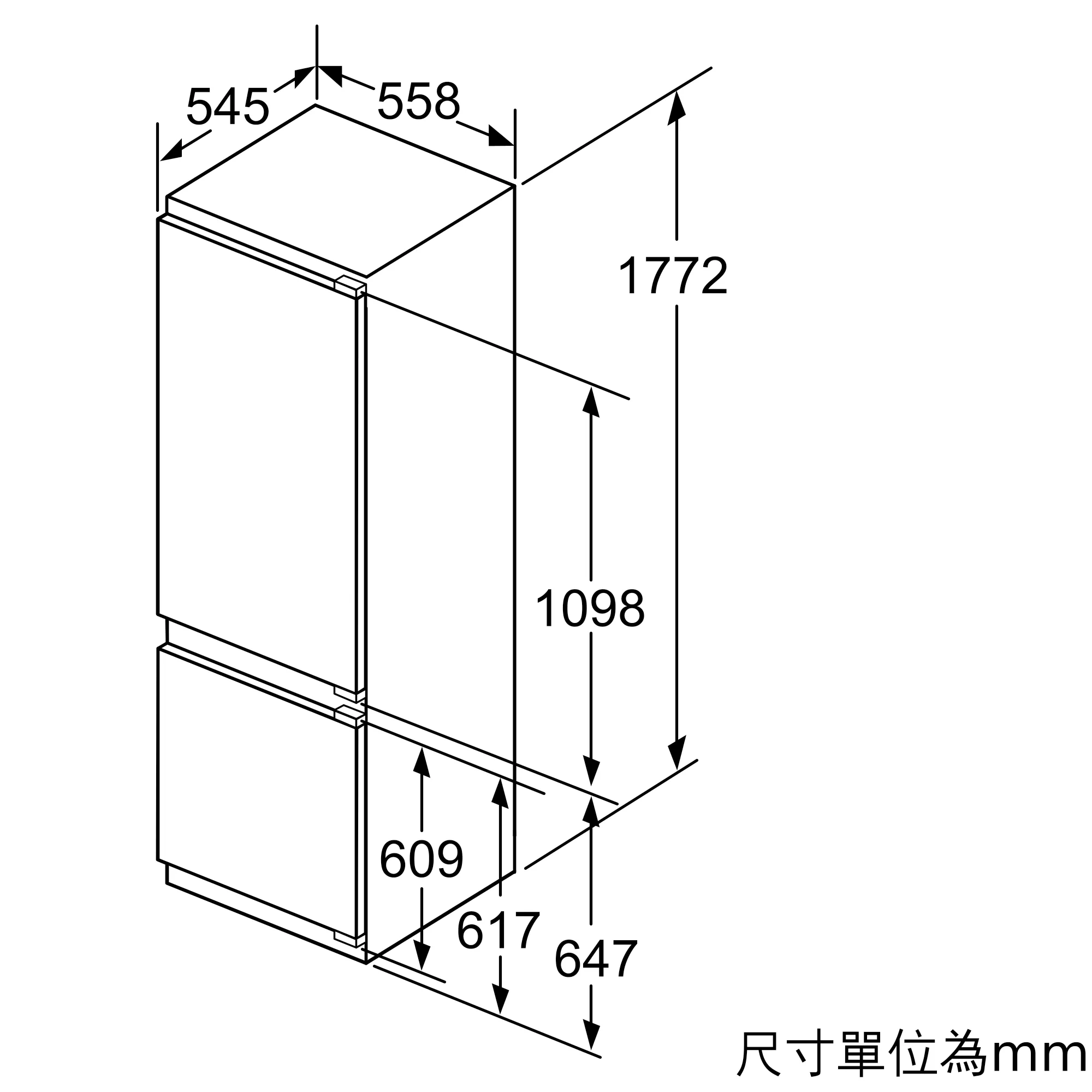 圖片編號 5 KIS87AD30D