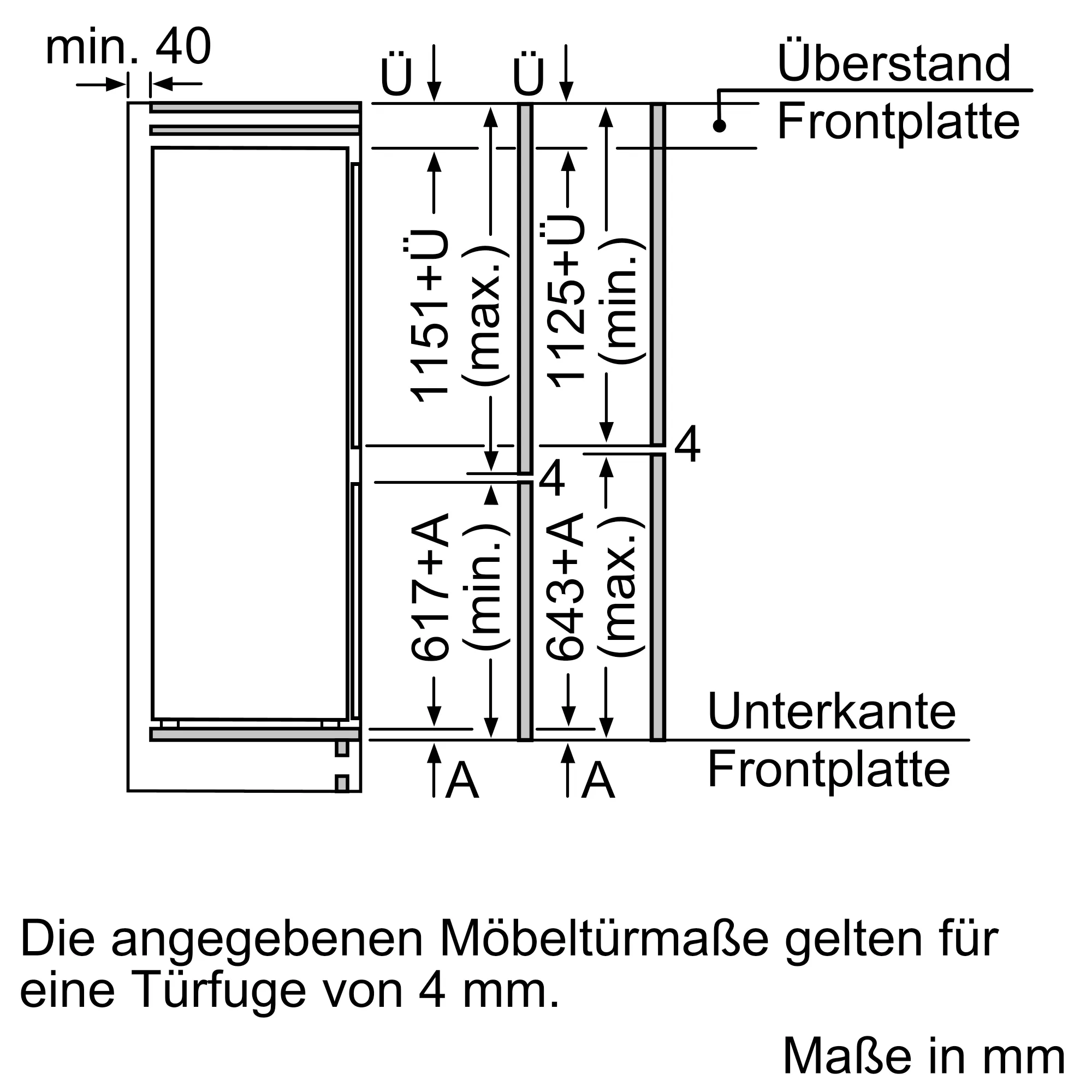 Foto Nr. 11 des Produkts KIF87PFE0