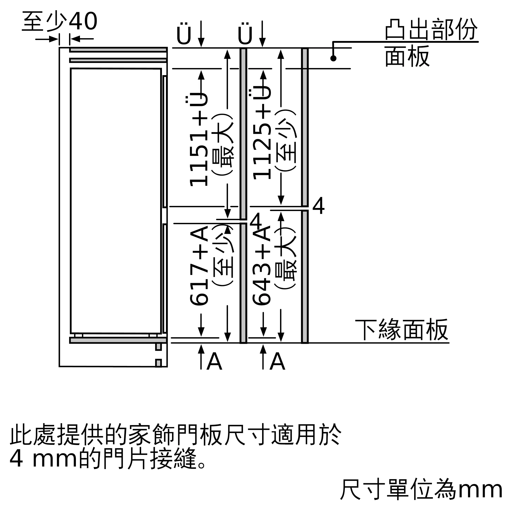 圖片編號 7 KIS87AD30D