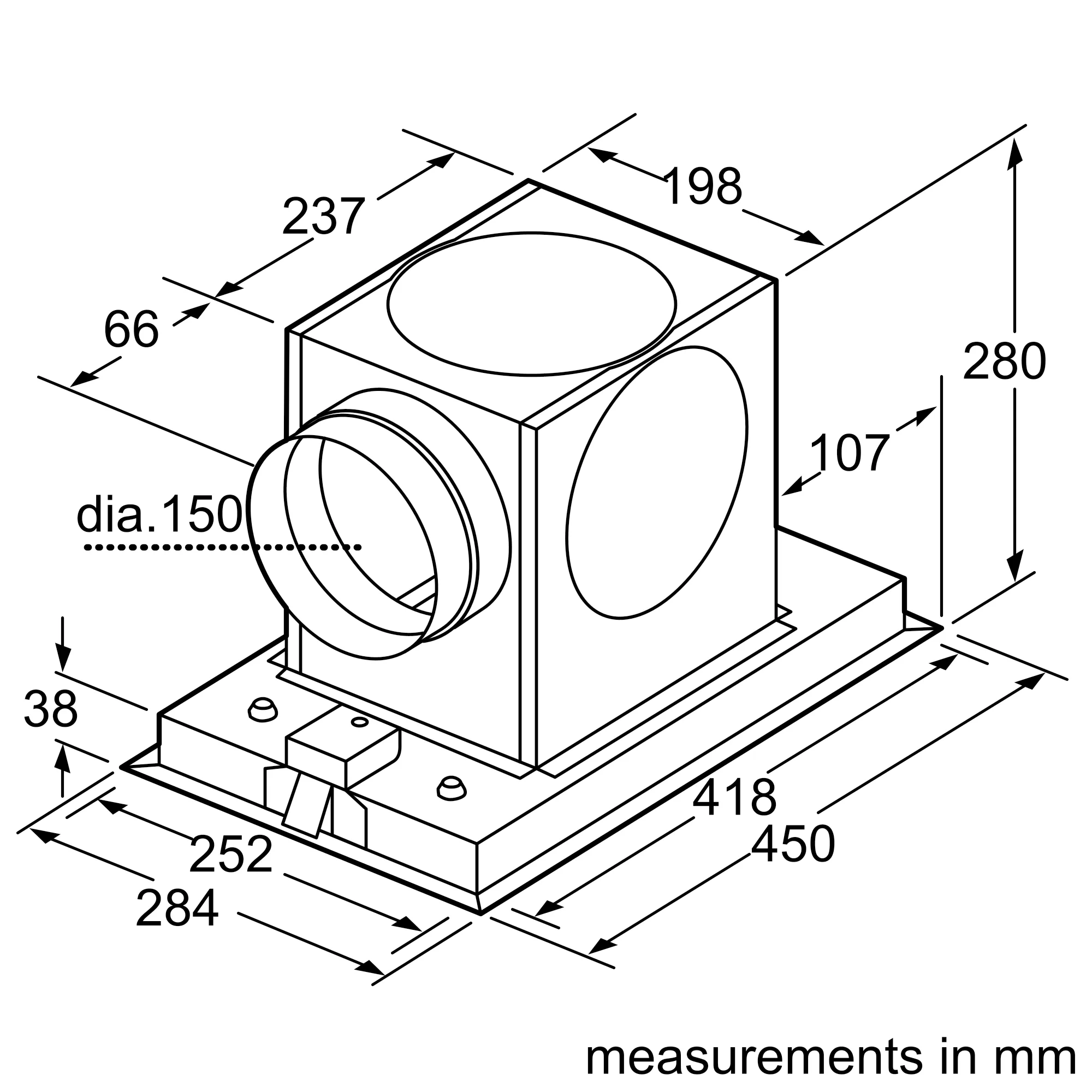 Photo Nr. 2 of the product LZ56700