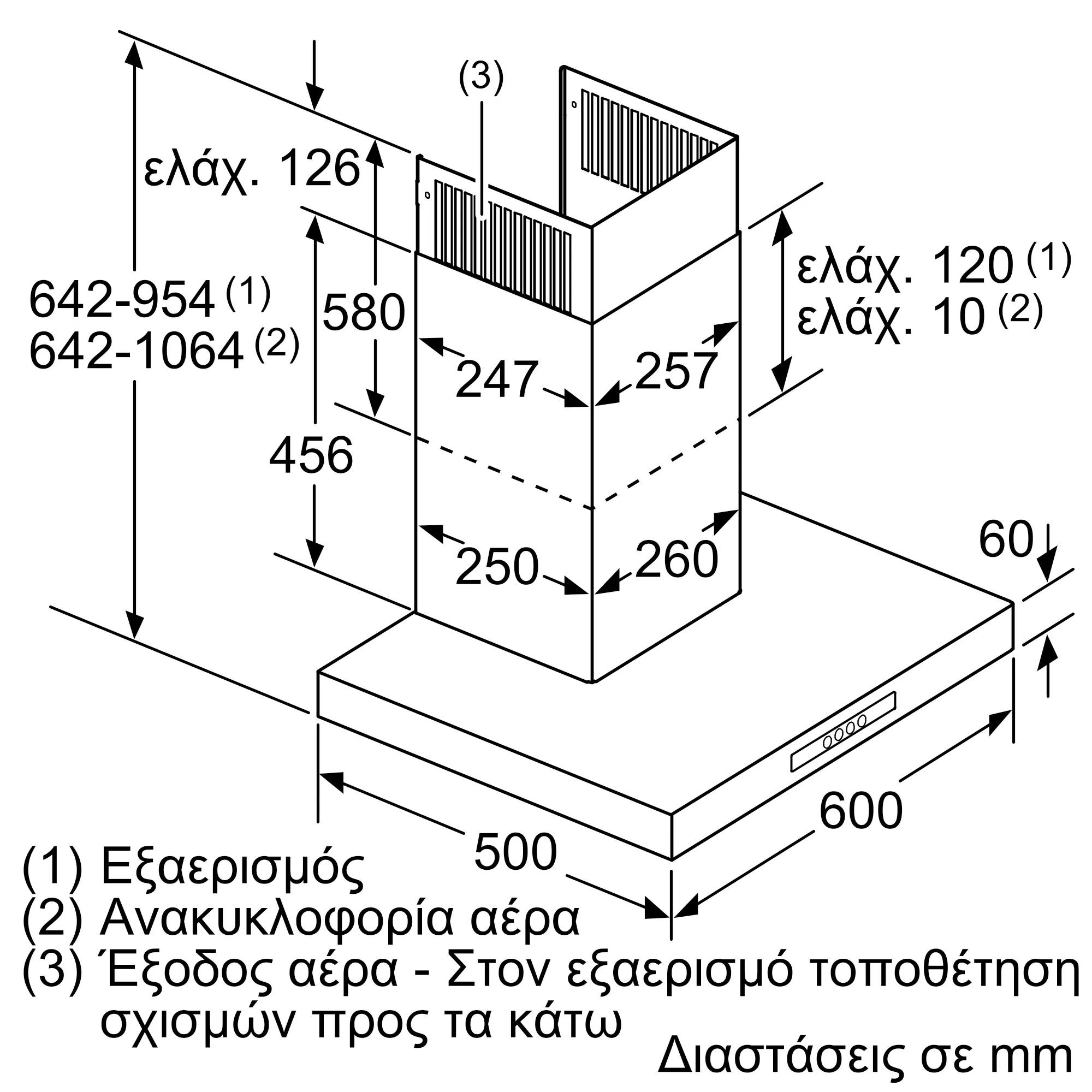 Φωτογραφία Nr. 6 του προϊόντος DWB06W452