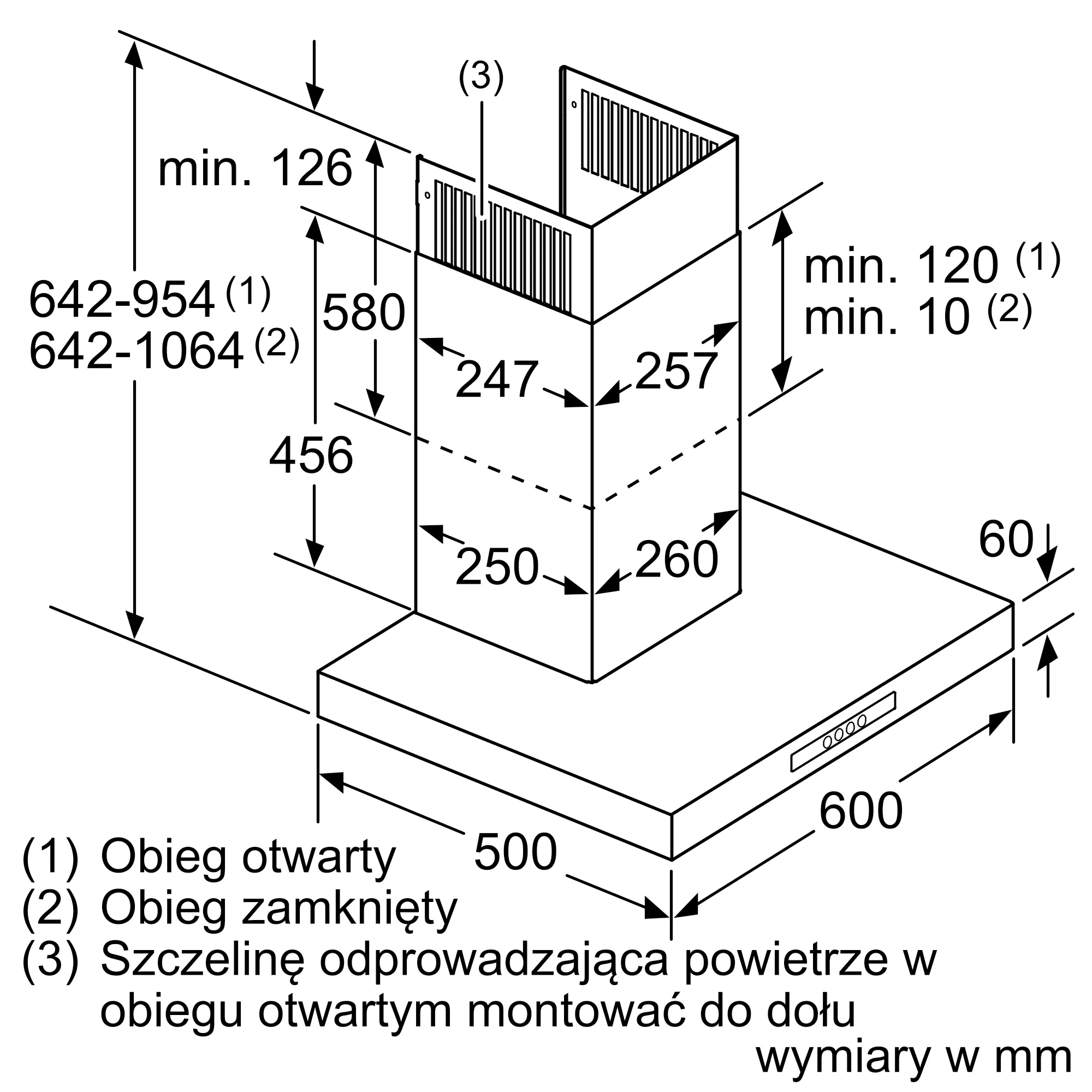 Zdjęcie produktu nr 6 DWB06W452