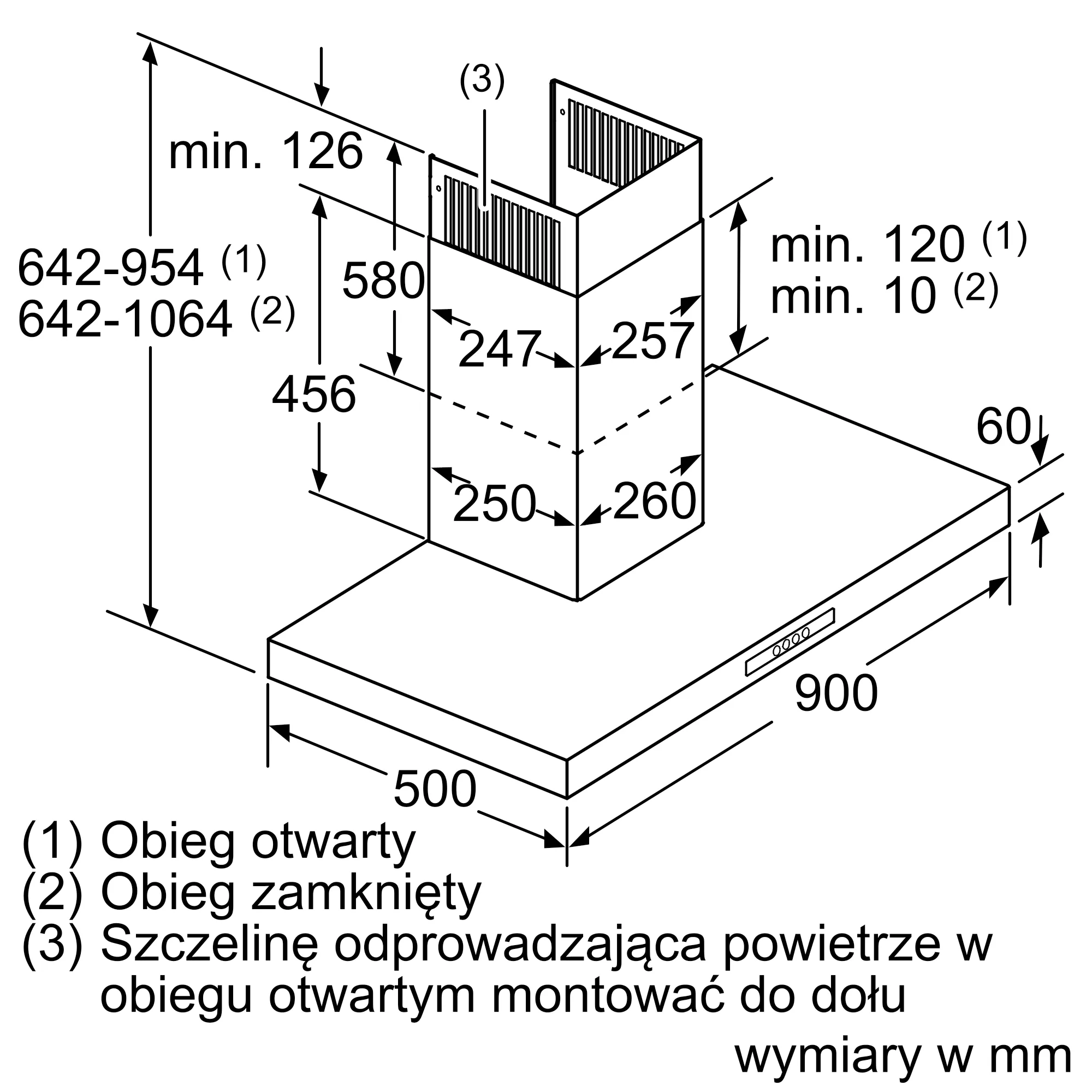 Zdjęcie produktu nr 5 DWB09W452