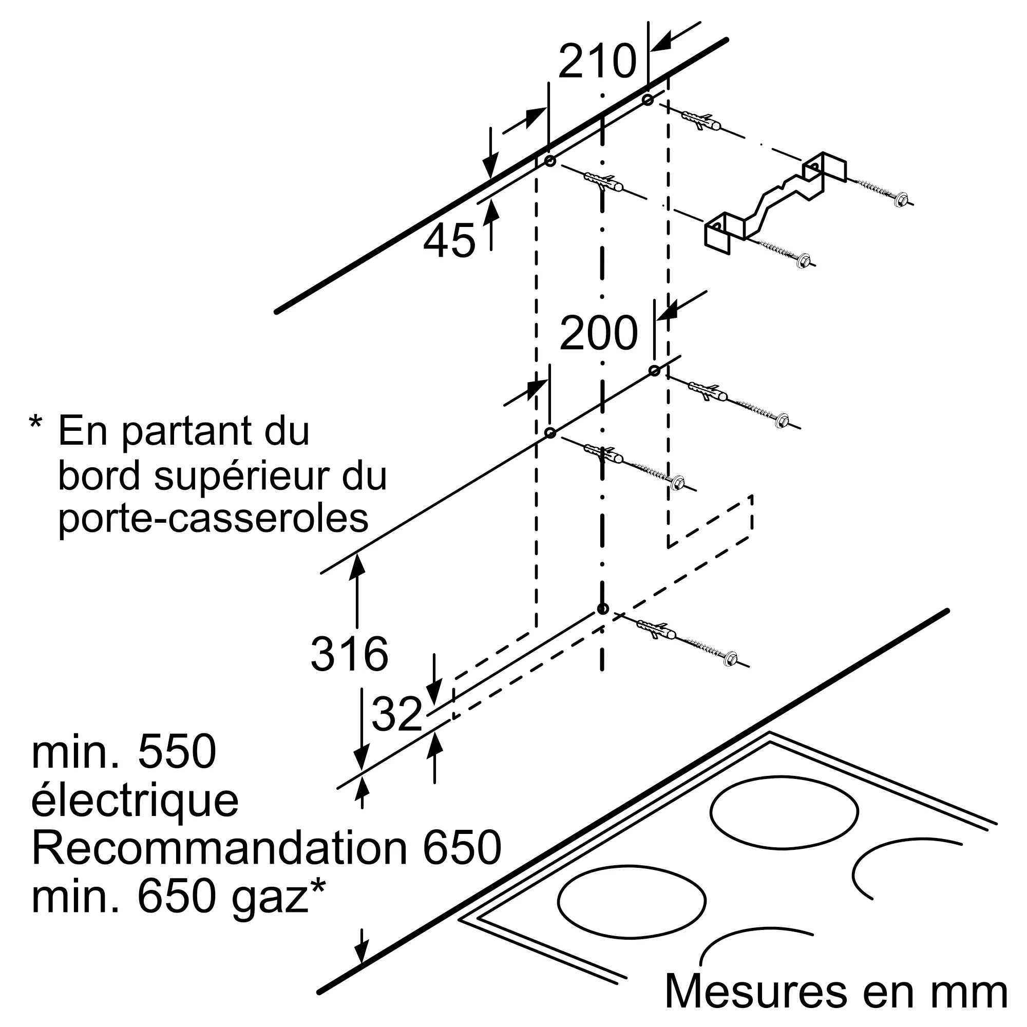 Photo n° 6 du produit DWB09W652