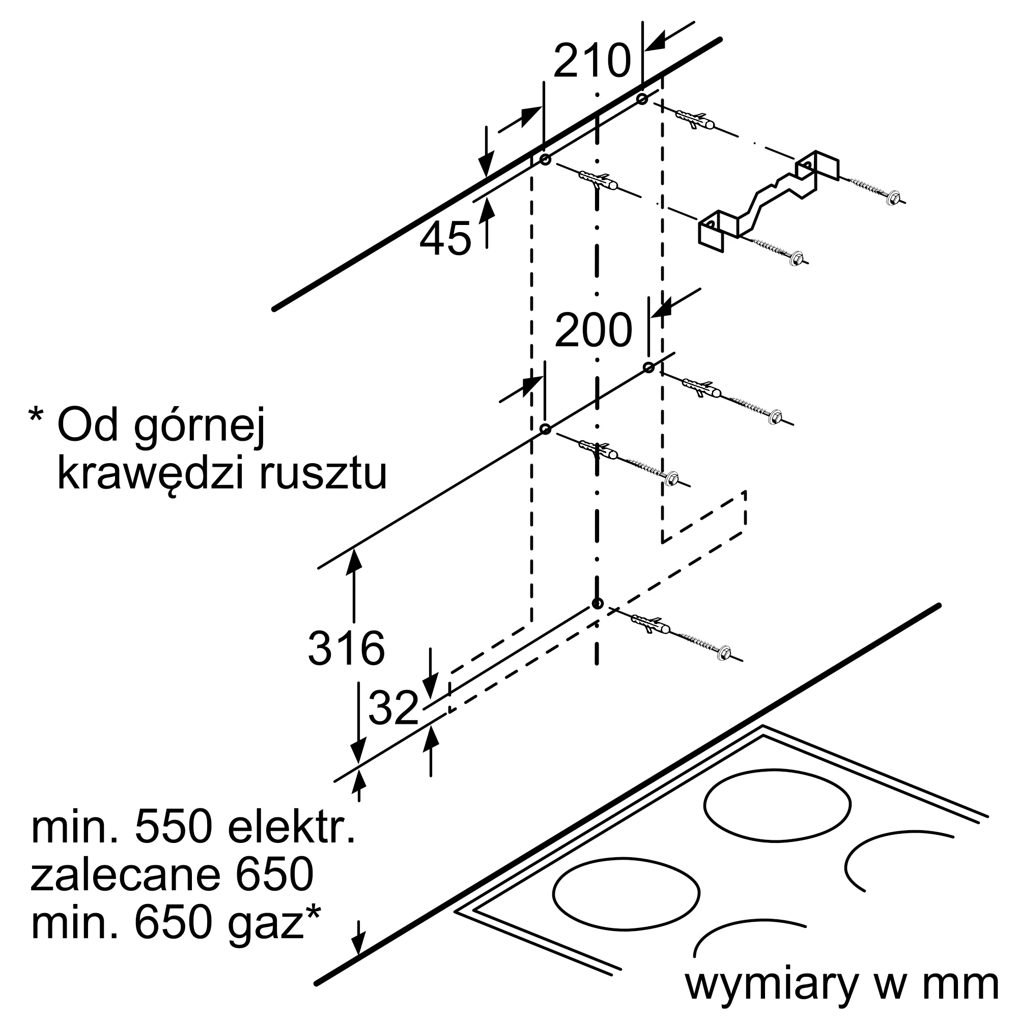 Zdjęcie produktu nr 6 DWB09W452