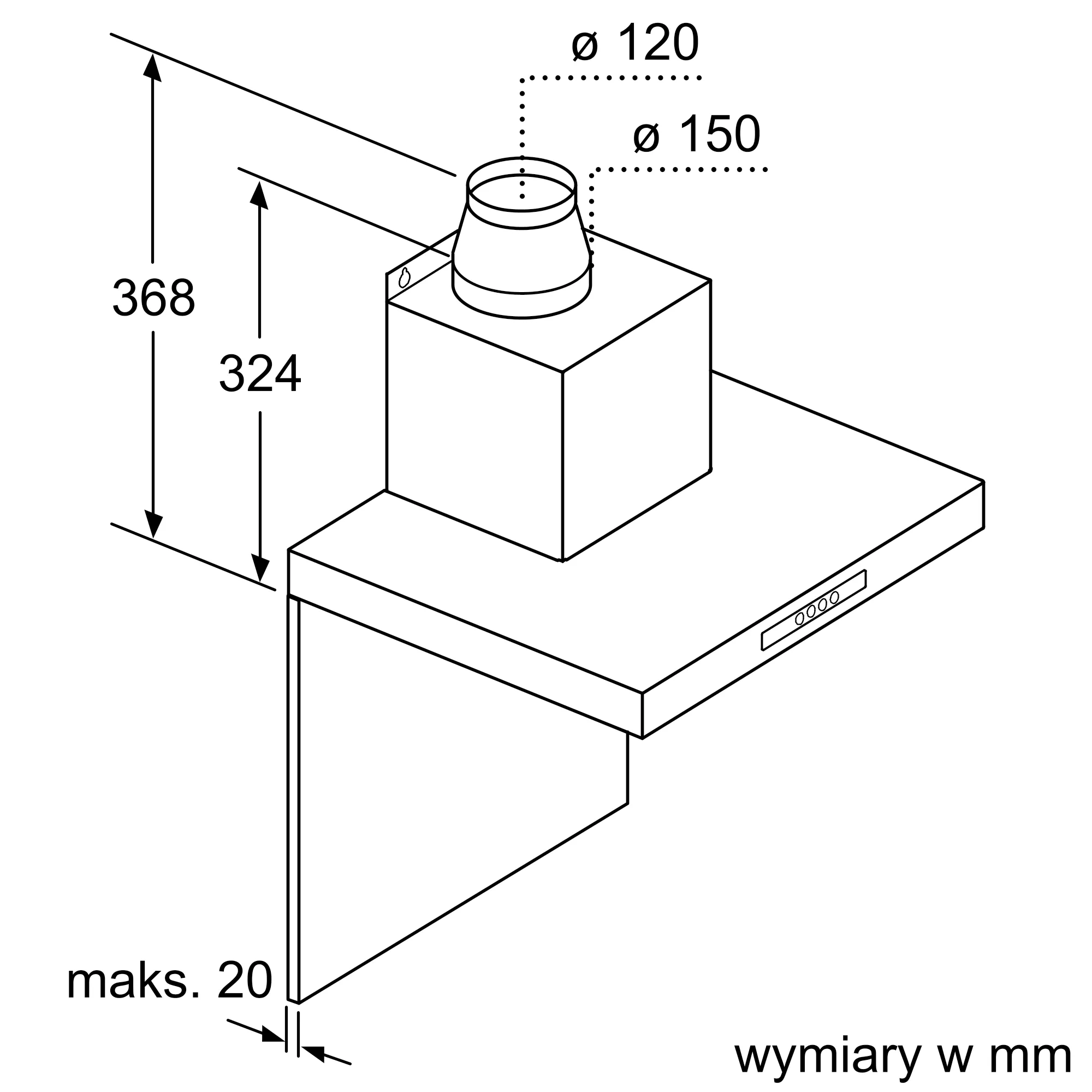 Zdjęcie produktu nr 7 DWB09W452