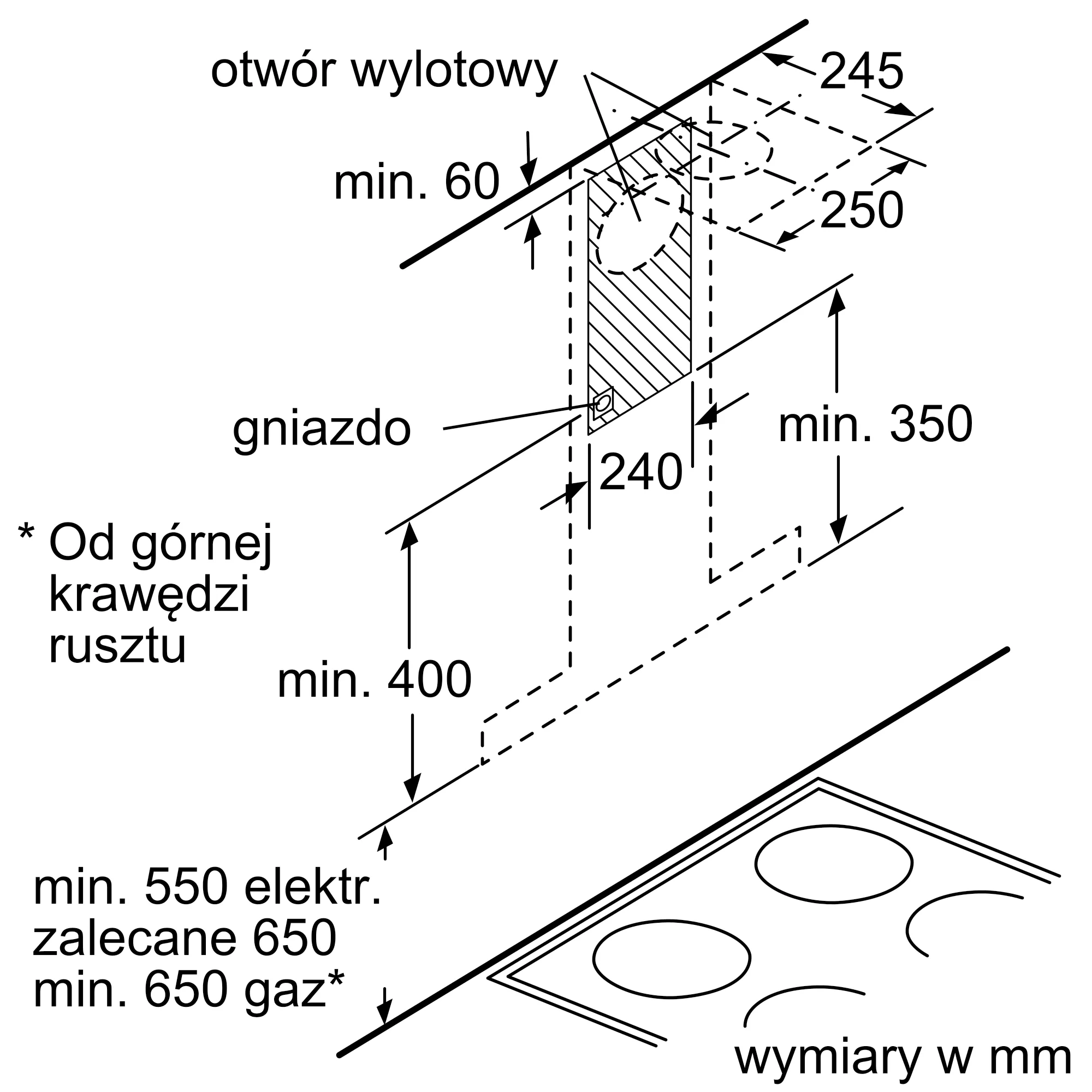 Zdjęcie produktu nr 8 DWB09W452