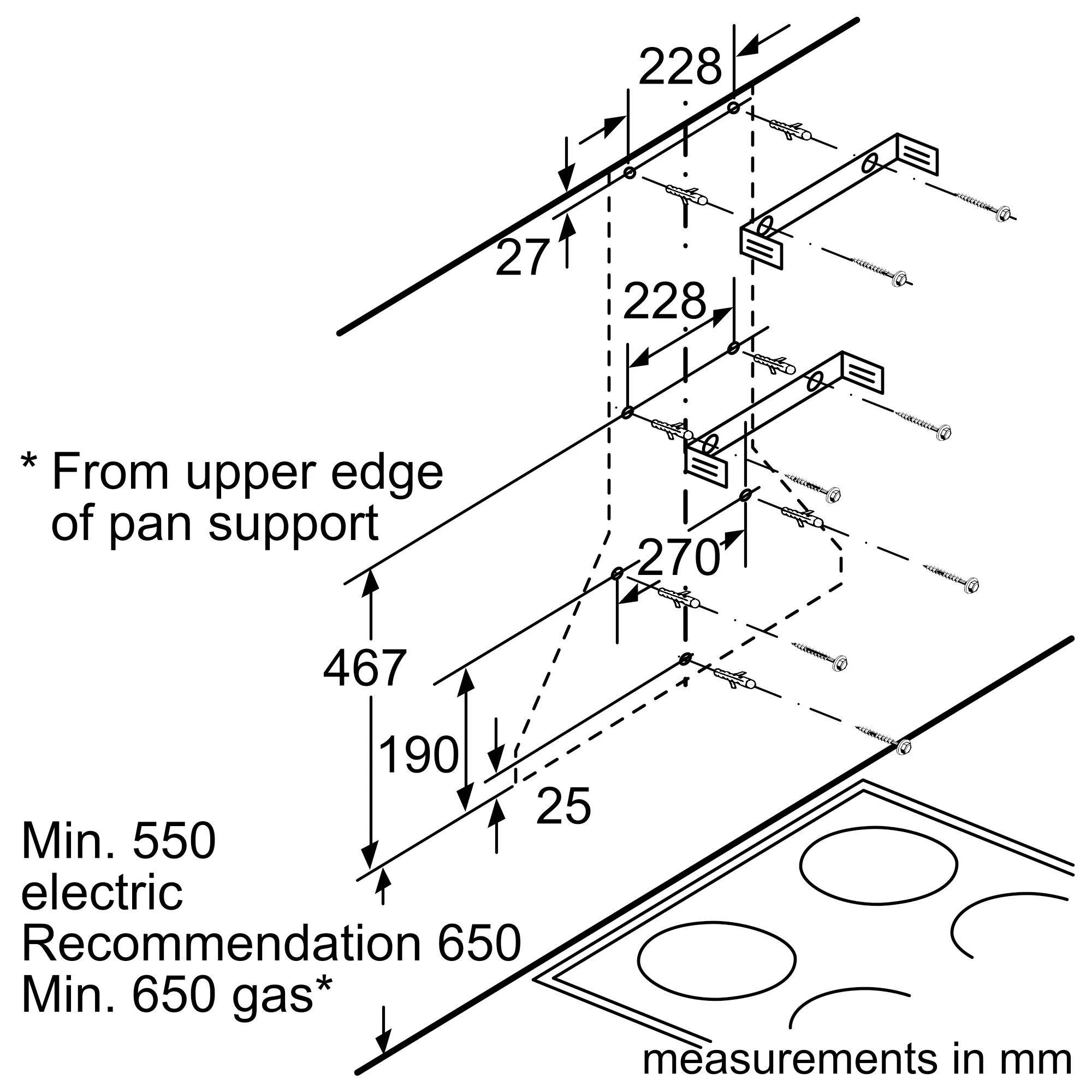 الصورة رقم 8 من المنتج DWW06W450B