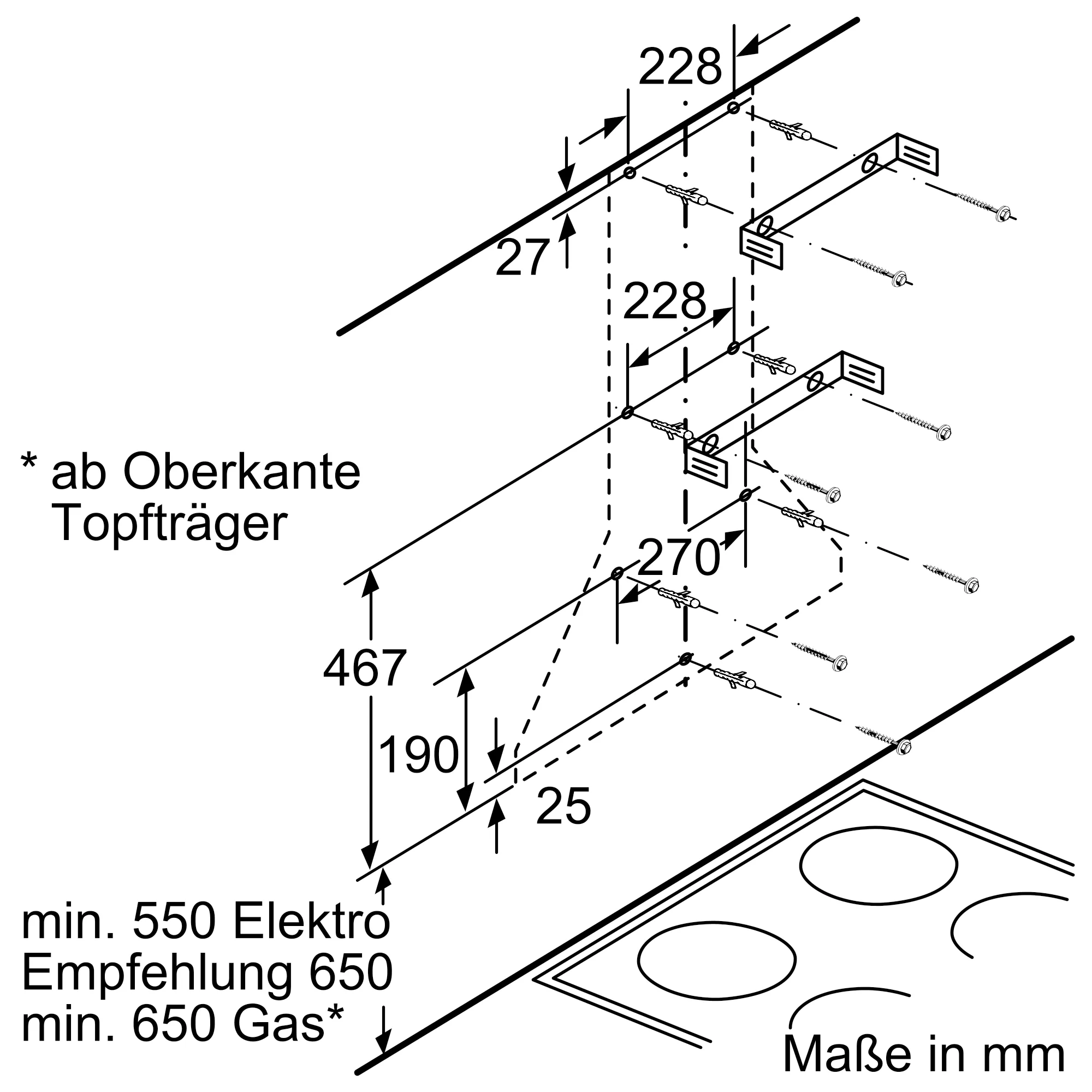 Bild Nr. 5 des Produkts CD616251