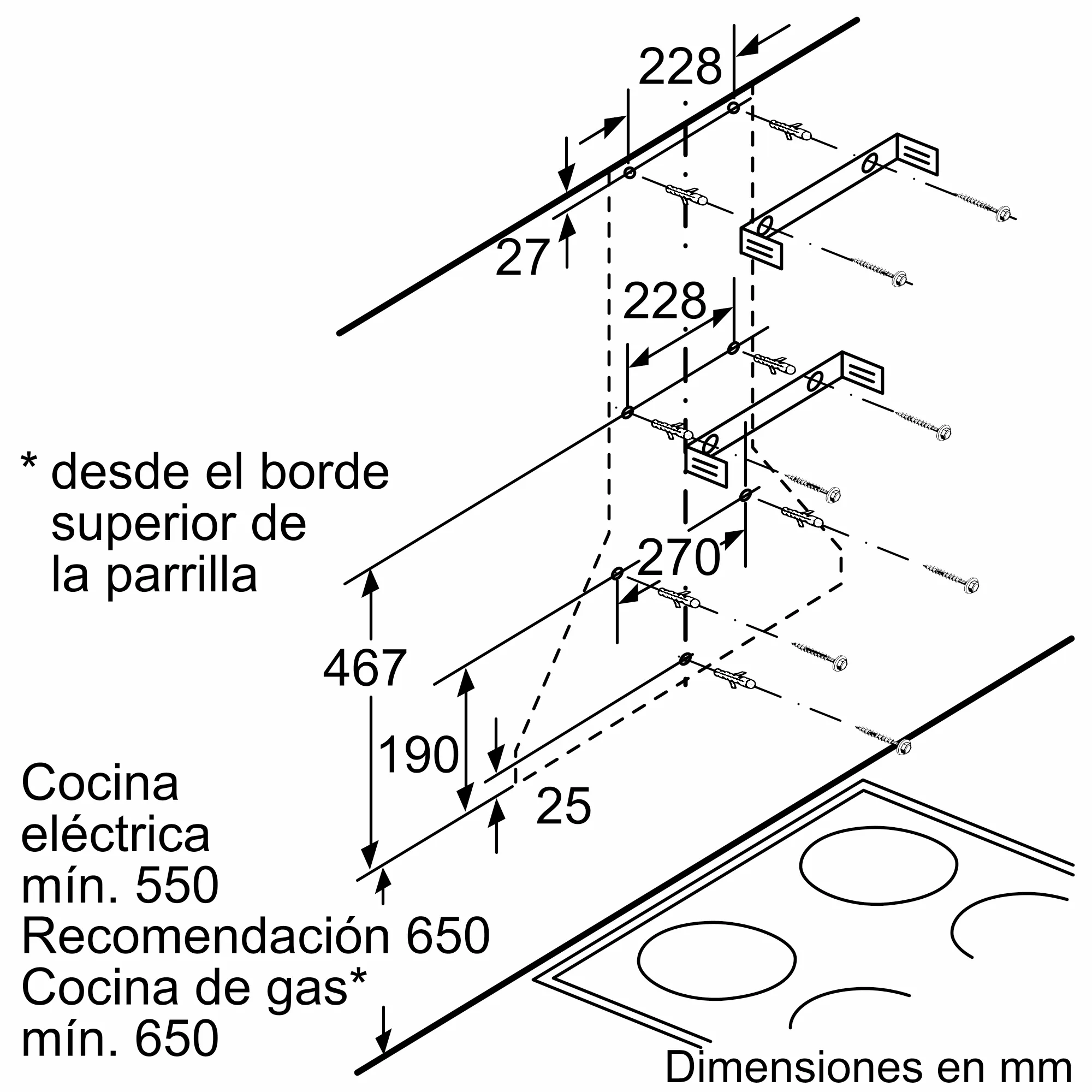 Foto n.º 8 del producto DWW06W650