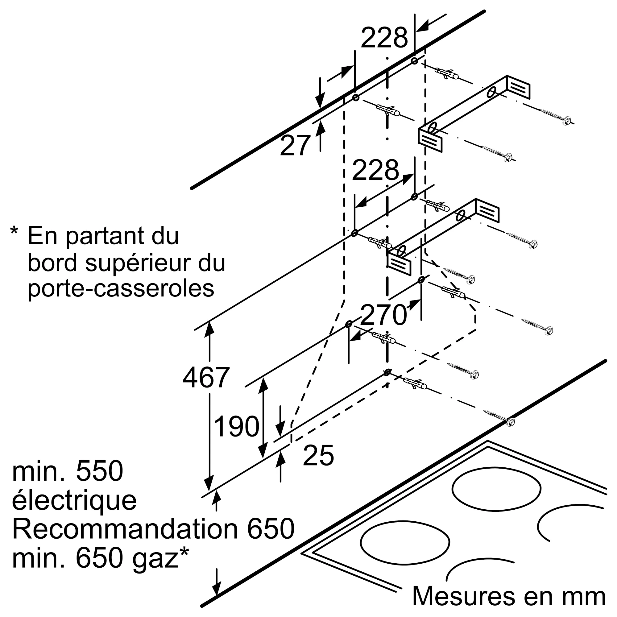 Photo n° 7 du produit DWW09W450