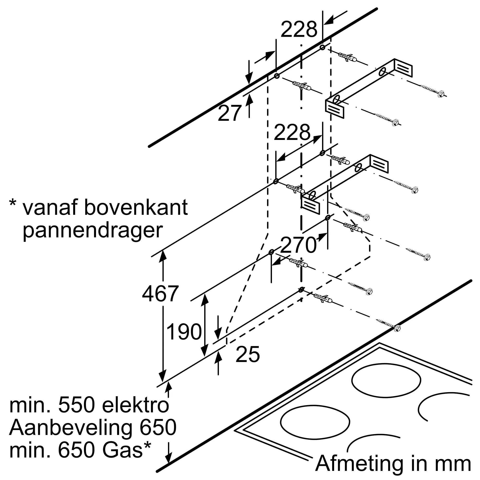 Foto nr. 7 van het product DWW09W650