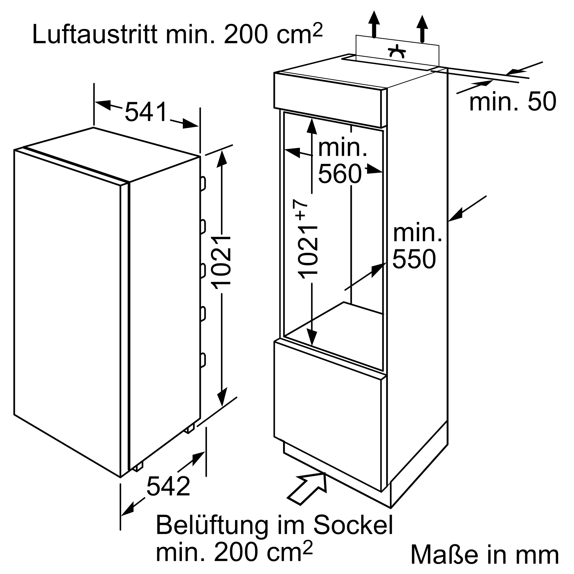 Bild Nr. 6 des Produkts KIL20V60