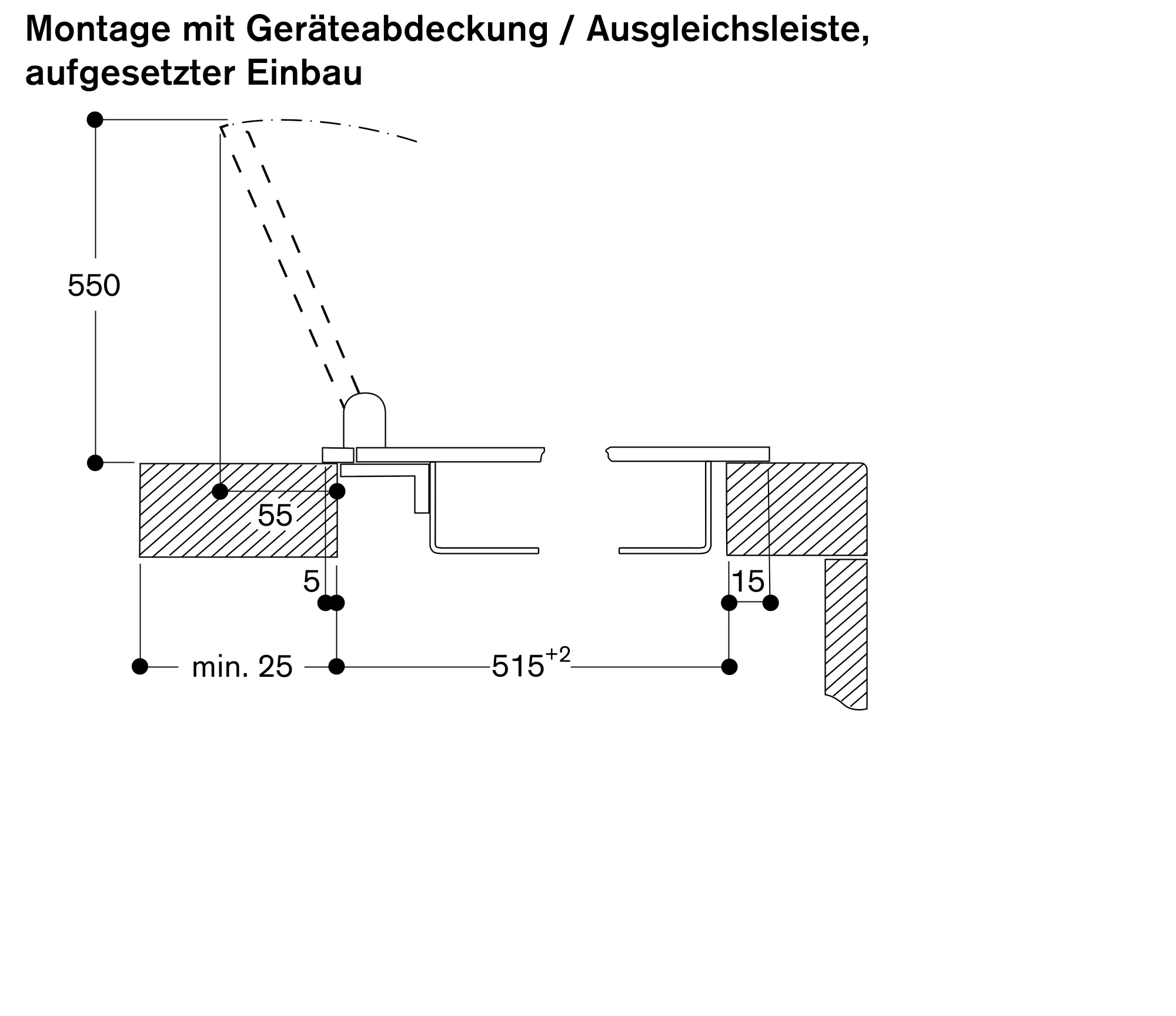 Foto Nr. 7 des Produkts VP414110