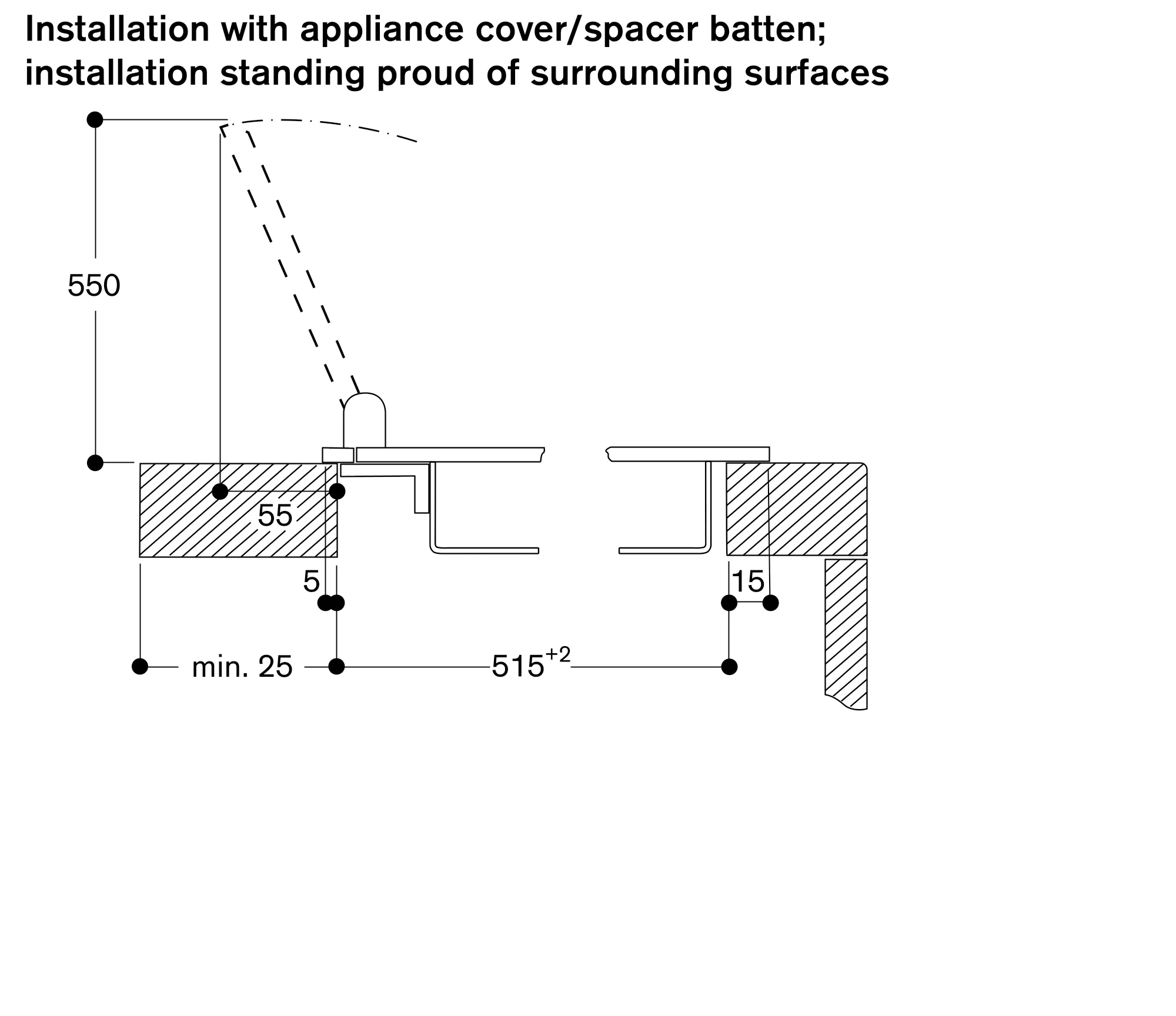 Photo Nr. 10 of the product VK414110