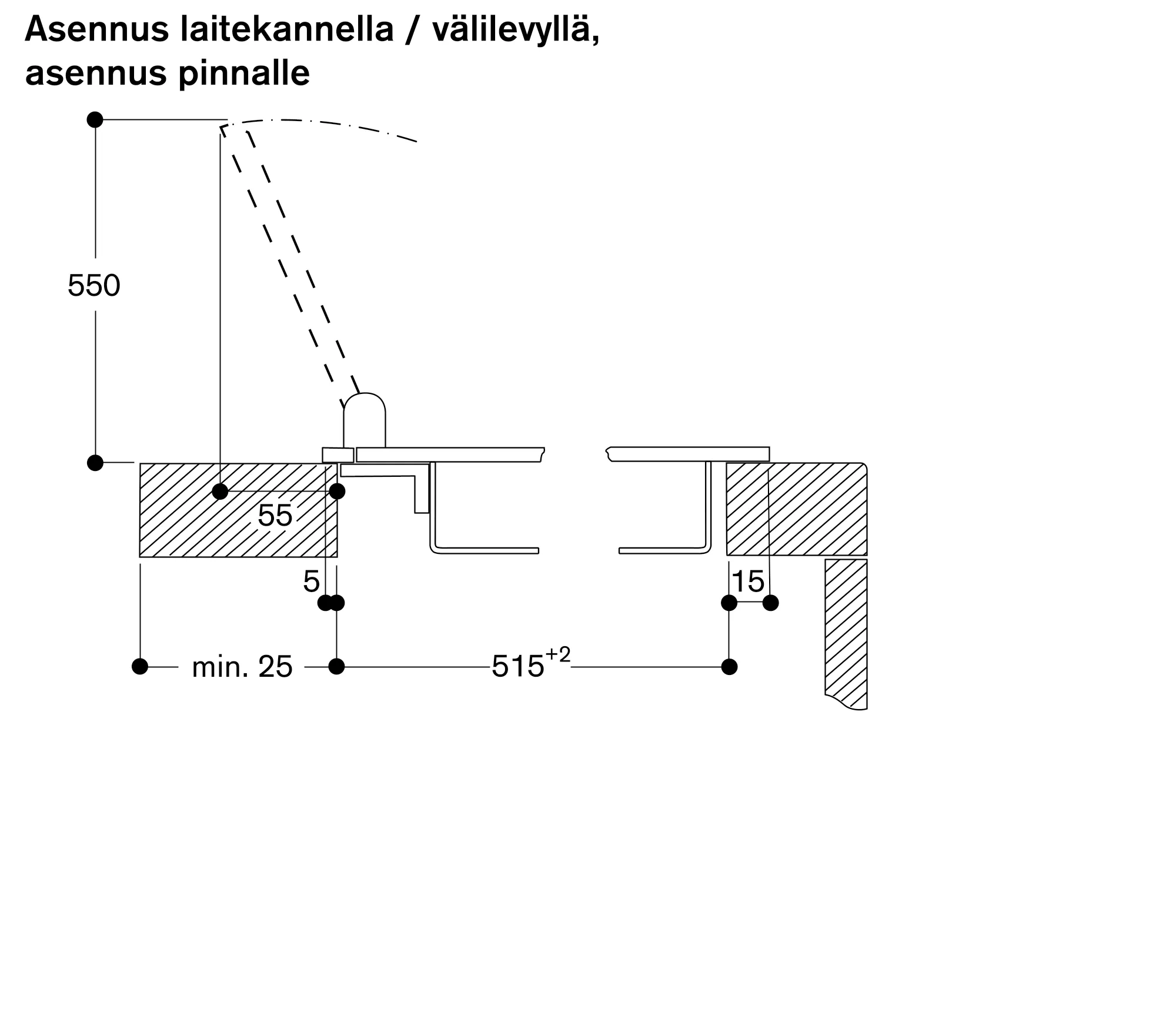 Kuva 9 tuotteesta VR414110