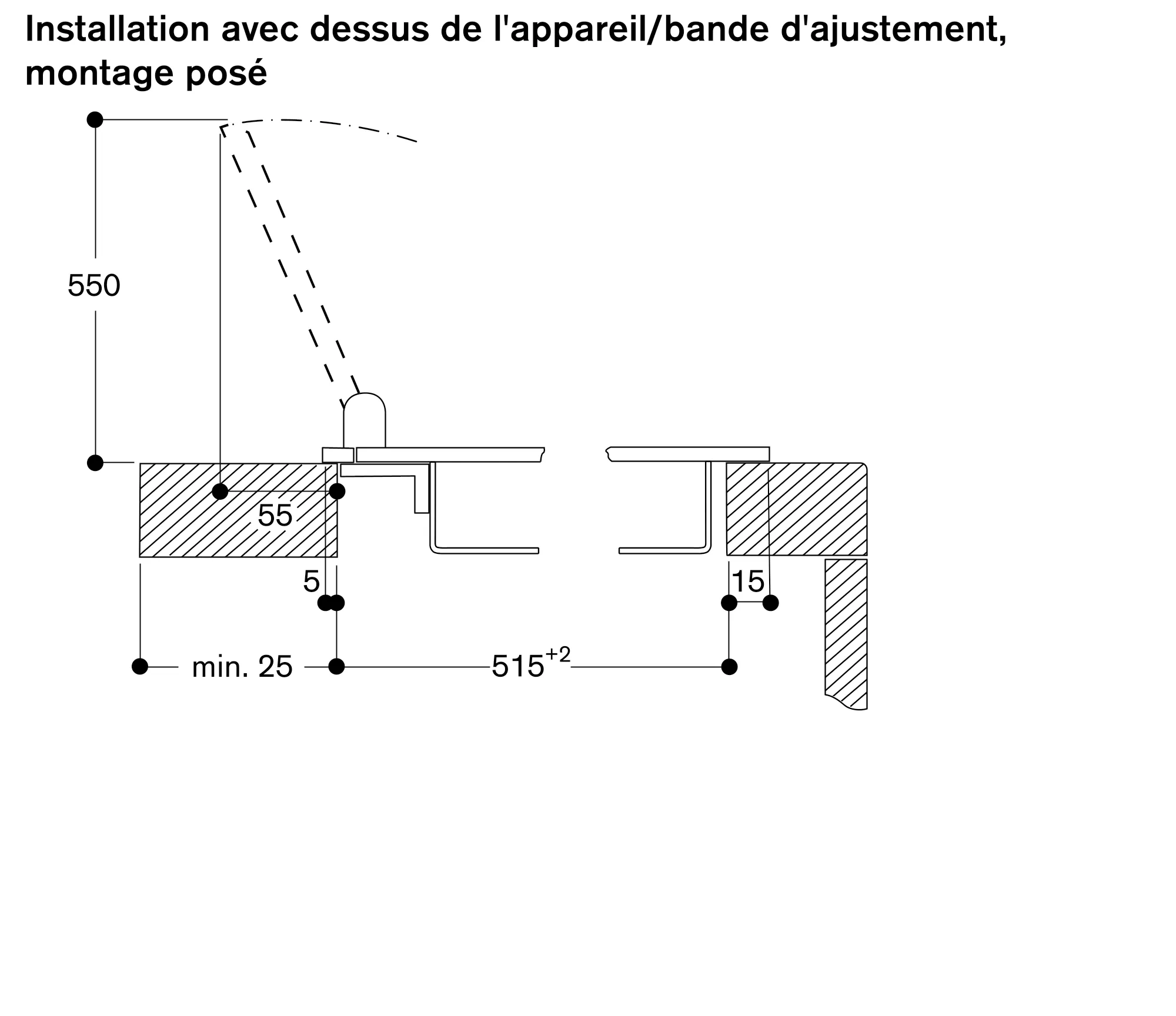 Photo n° 9 du produit VR414110