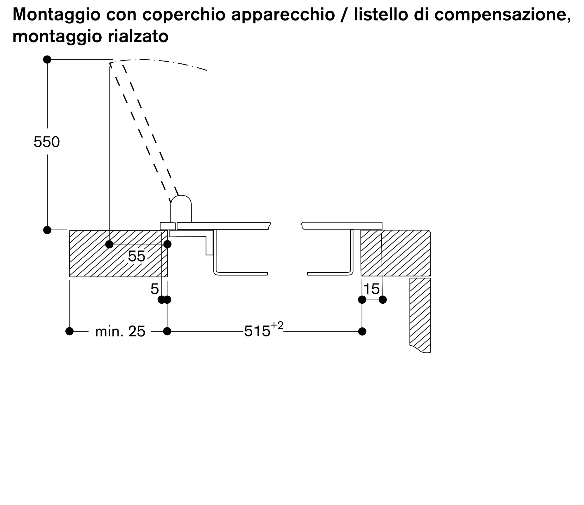 Foto Nr. 10 del prodotto VK414110