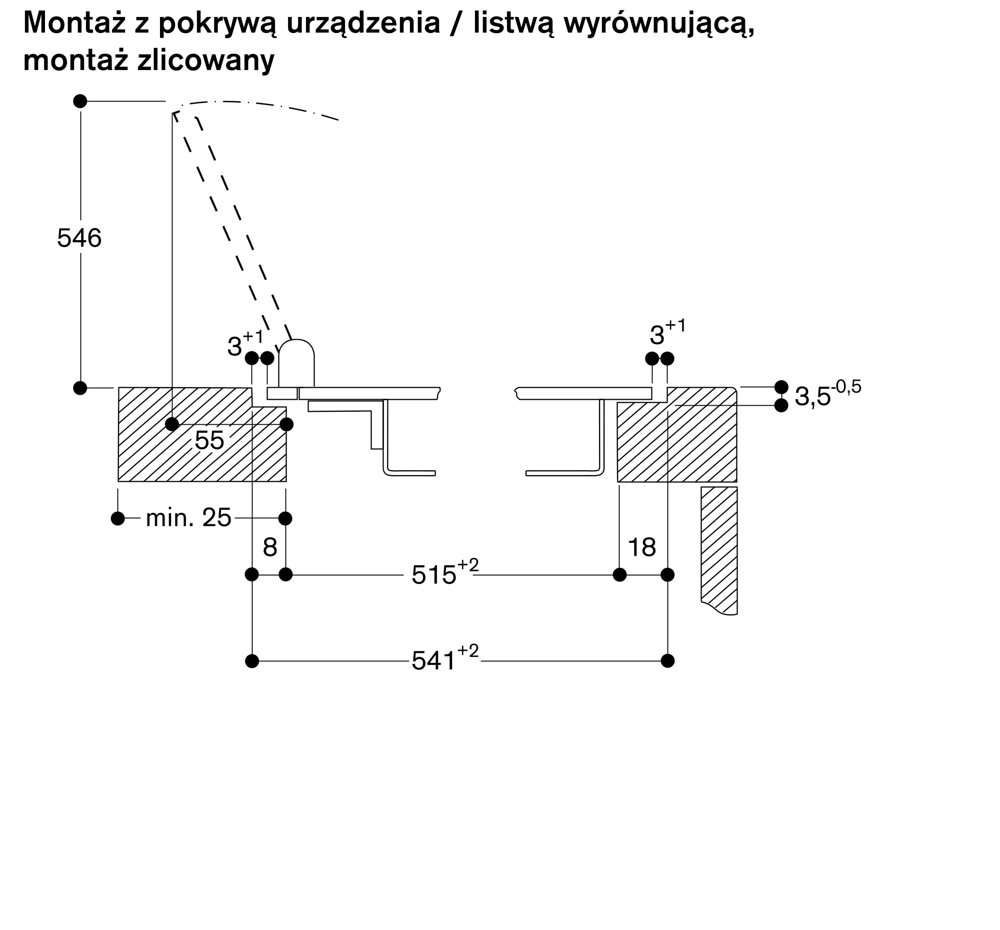 Zdjęcie Nr. 10 produktu VR414110