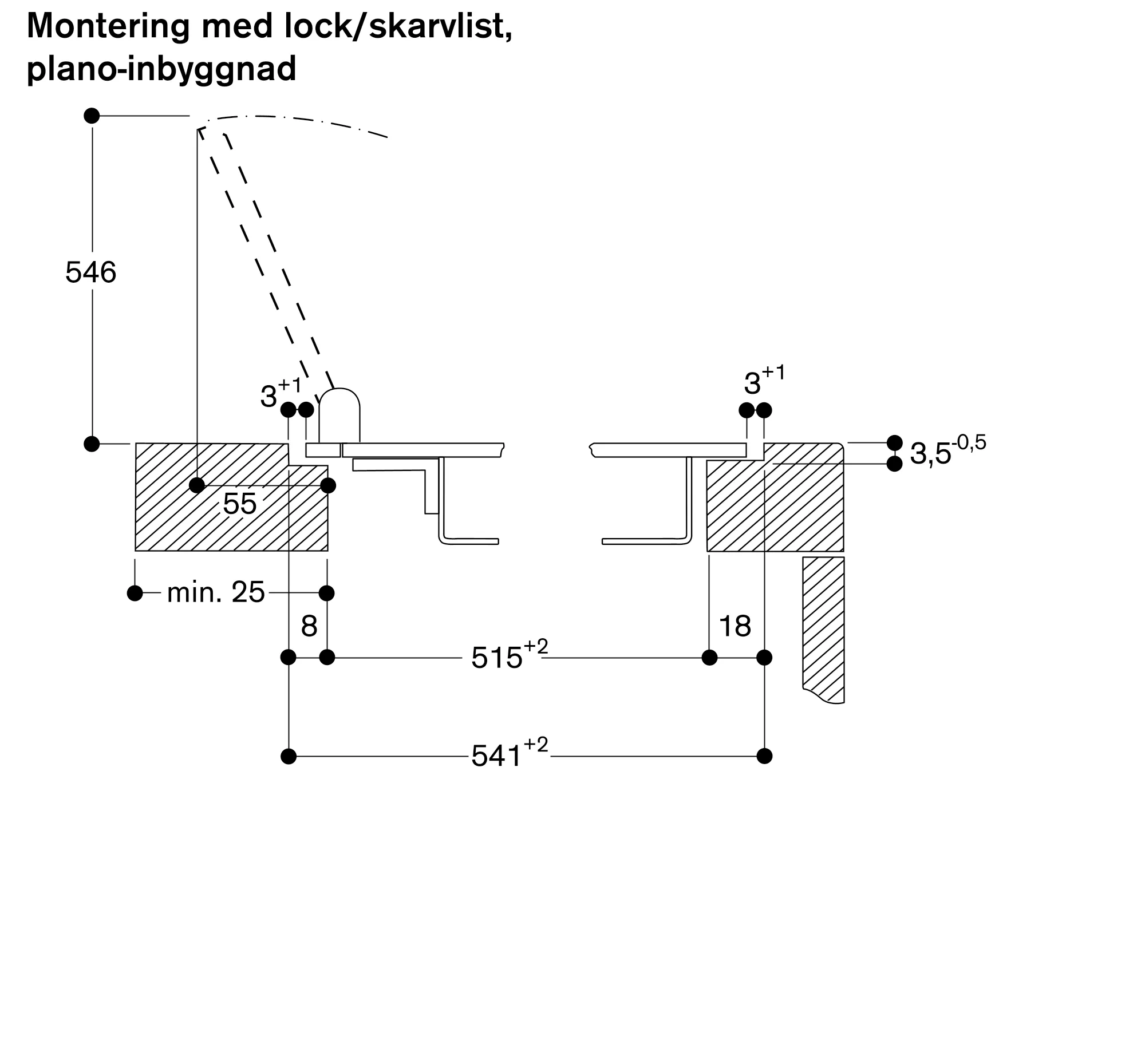 Foto Nr. 8 av produkten VP414110