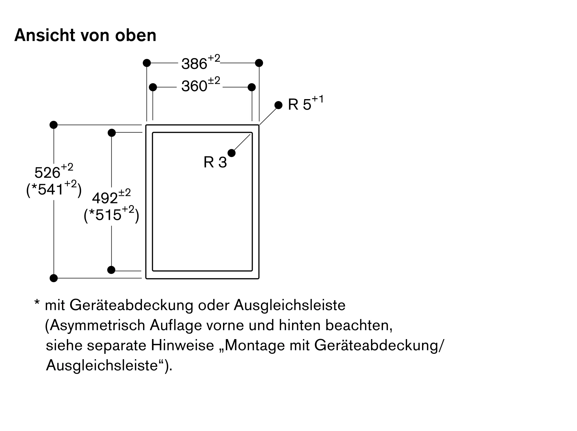 Foto Nr. 13 des Produkts VK414110