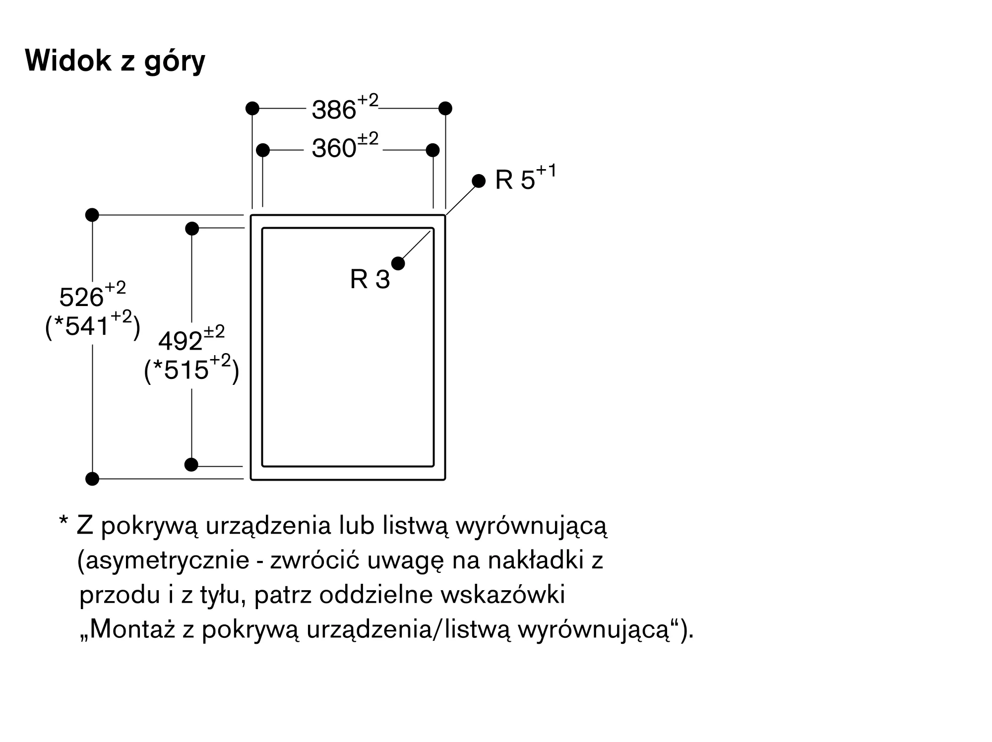 Zdjęcie Nr. 12 produktu VR414110
