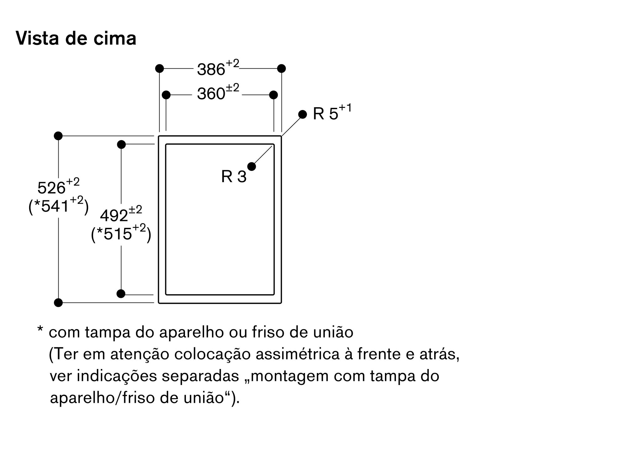 Foto Nº. 5 do produto VI422111