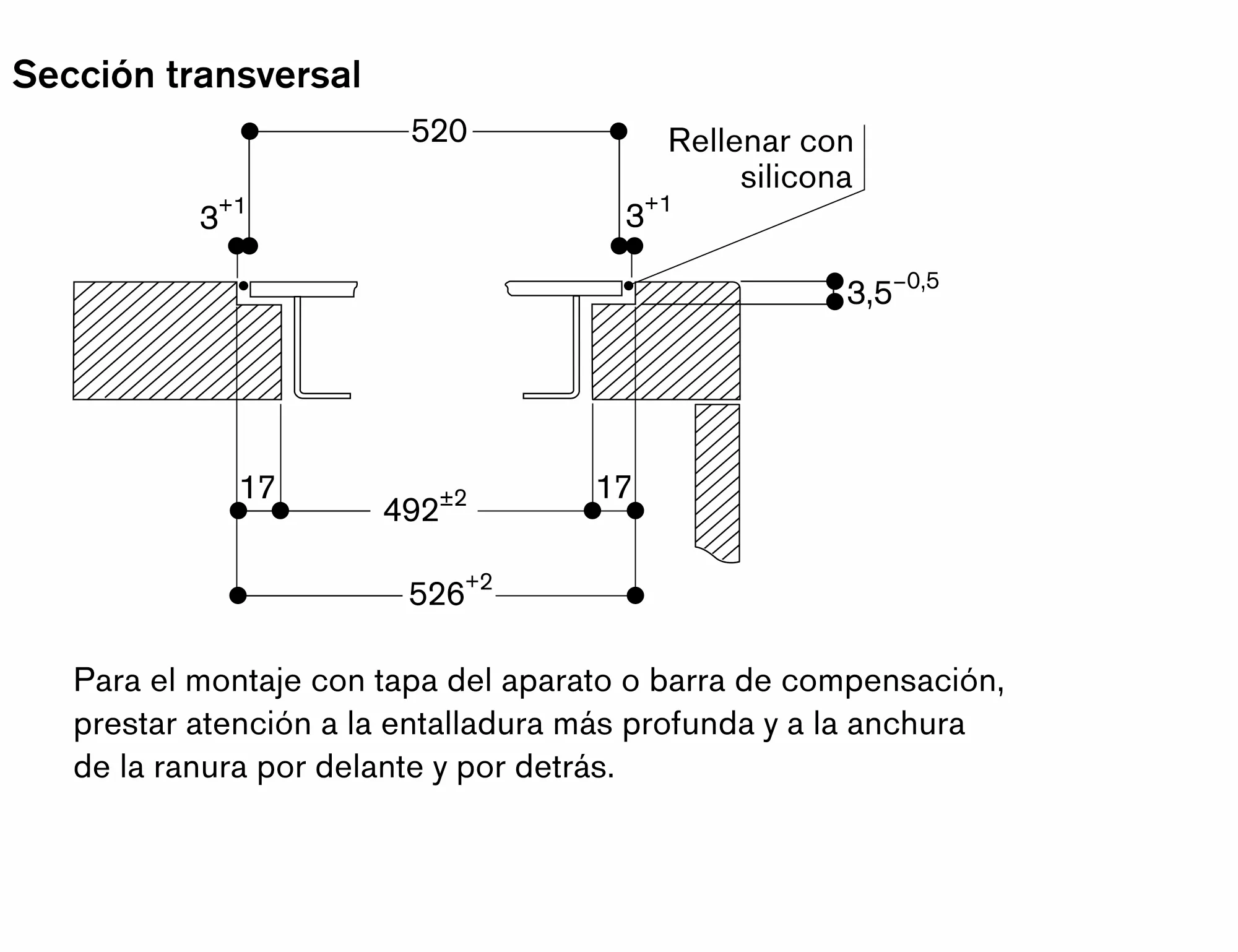 Foto número 9 del producto VP414110