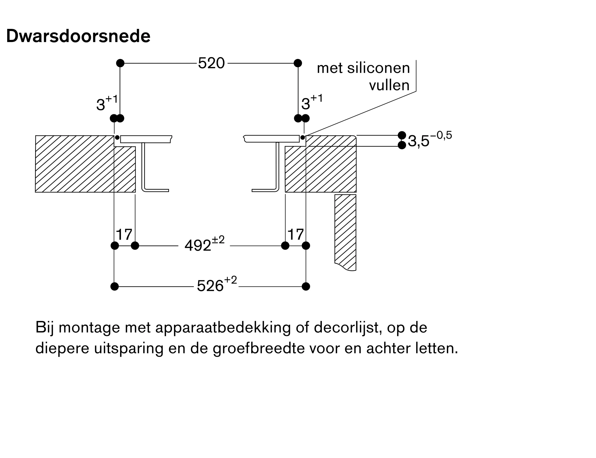 Foto nr. 9 van het product VF414110