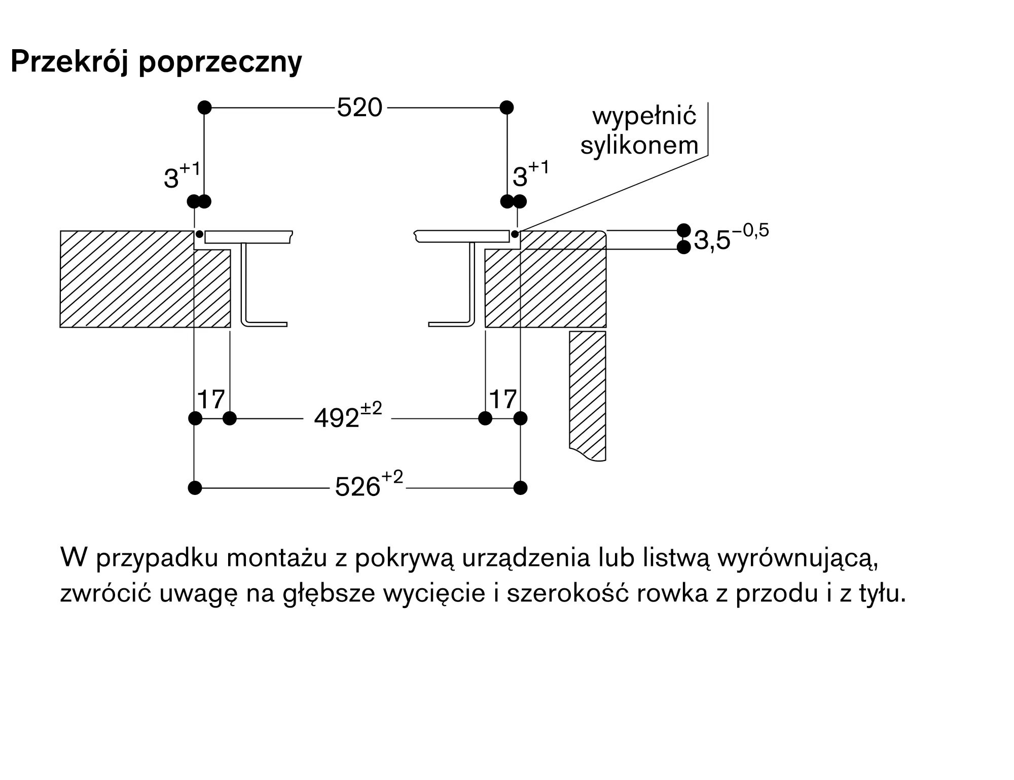 Zdjęcie Nr. 6 produktu CX480111