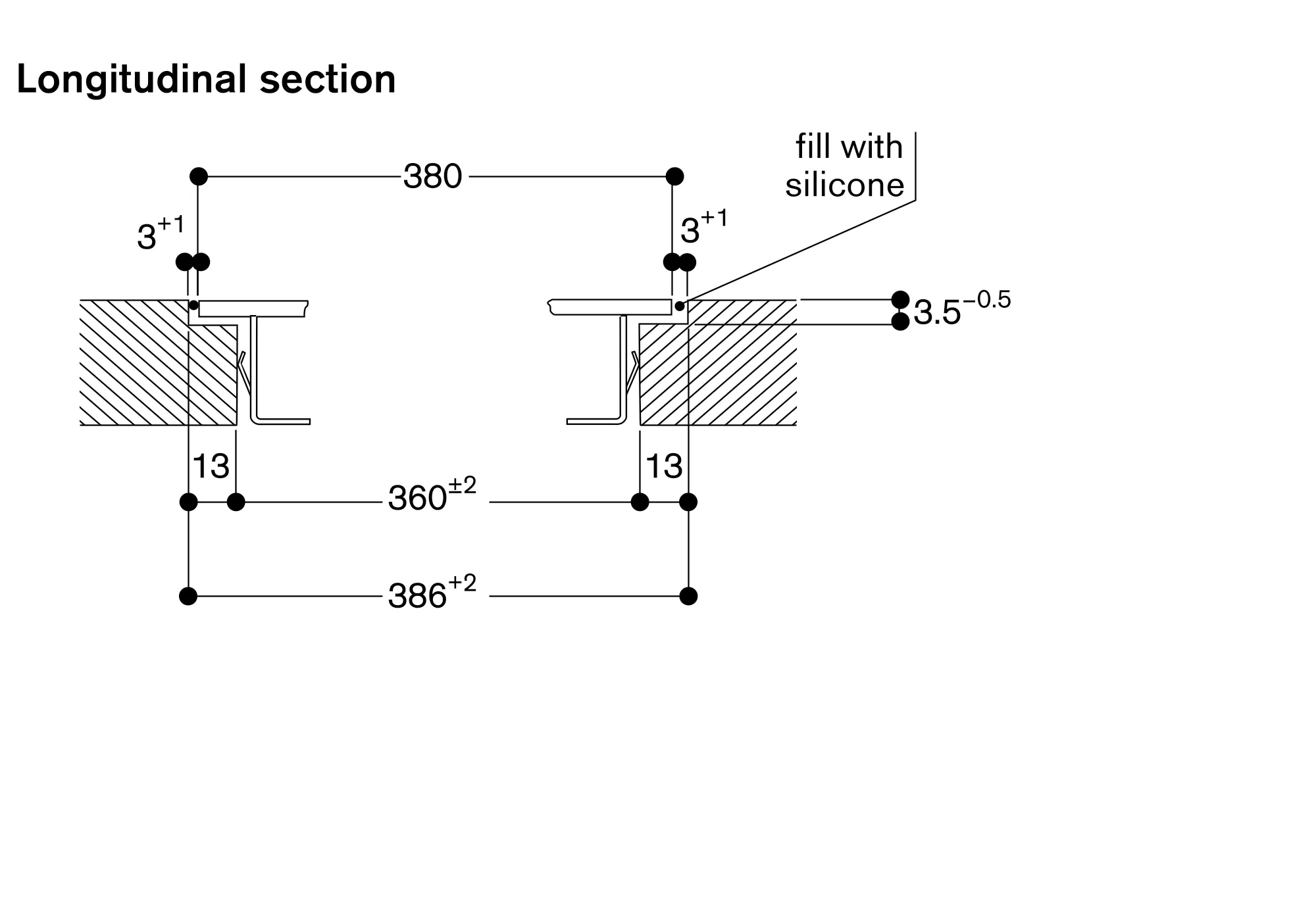 Photo Nr. 11 of the product VP414110