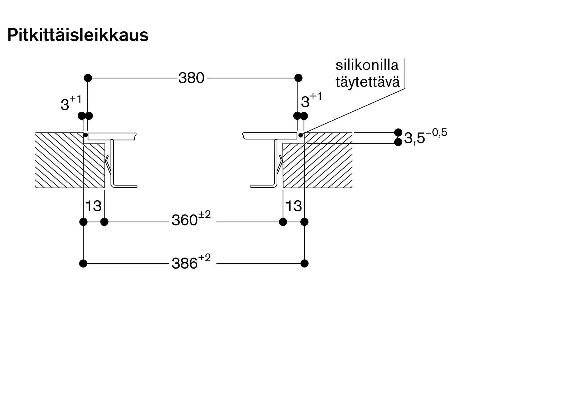 Kuva 13 tuotteesta VR414110