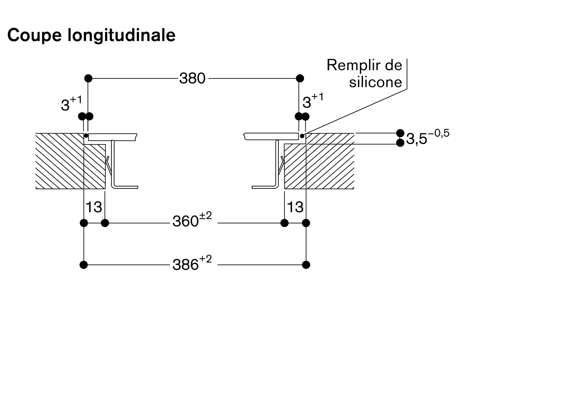 Photo n° 13 du produit VR414110