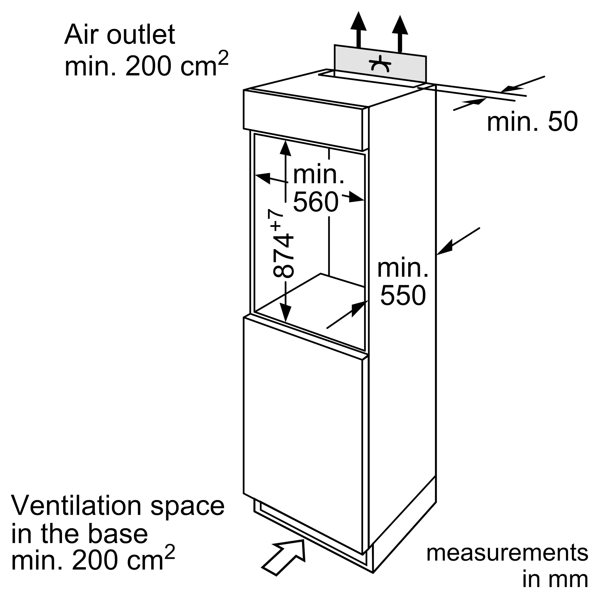 Photo Nr. 5 of the product GIV21VSE0