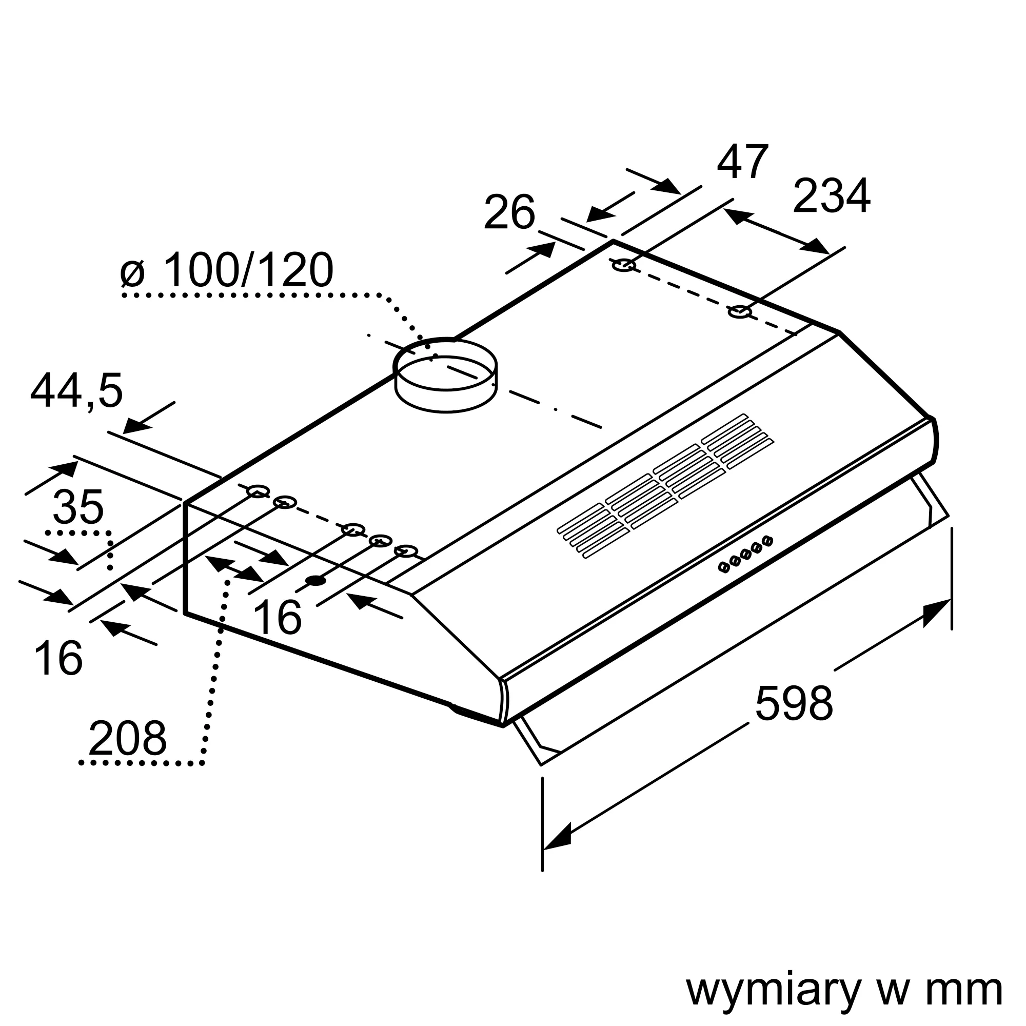Zdjęcie produktu nr 6 DHU665C
