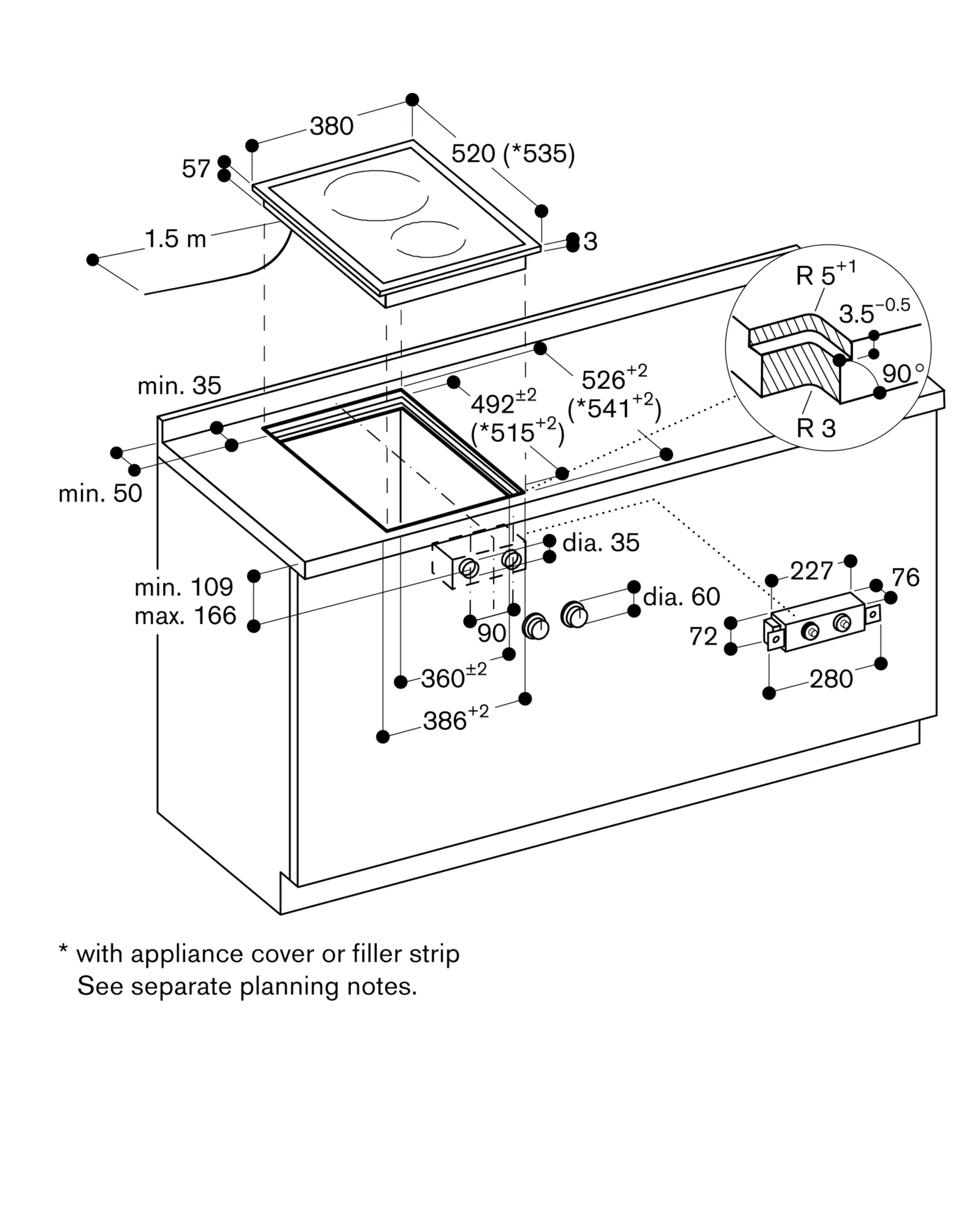 Photo Nr. 12 of the product VI424110