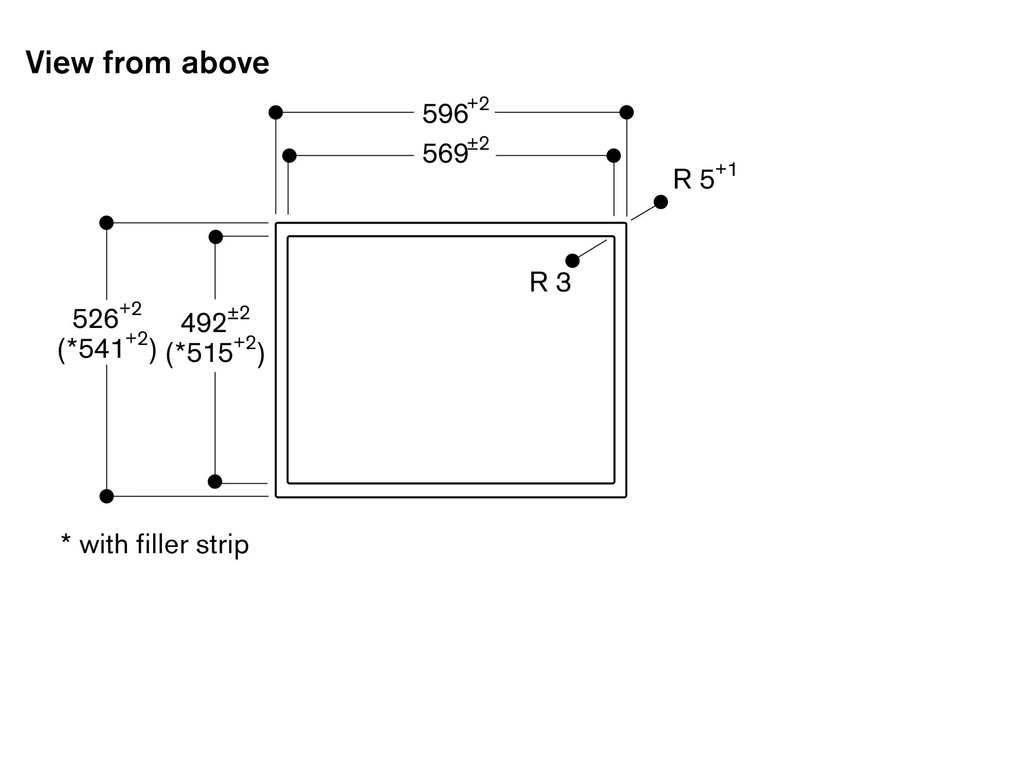 Photo Nr. 5 of the product VI462111