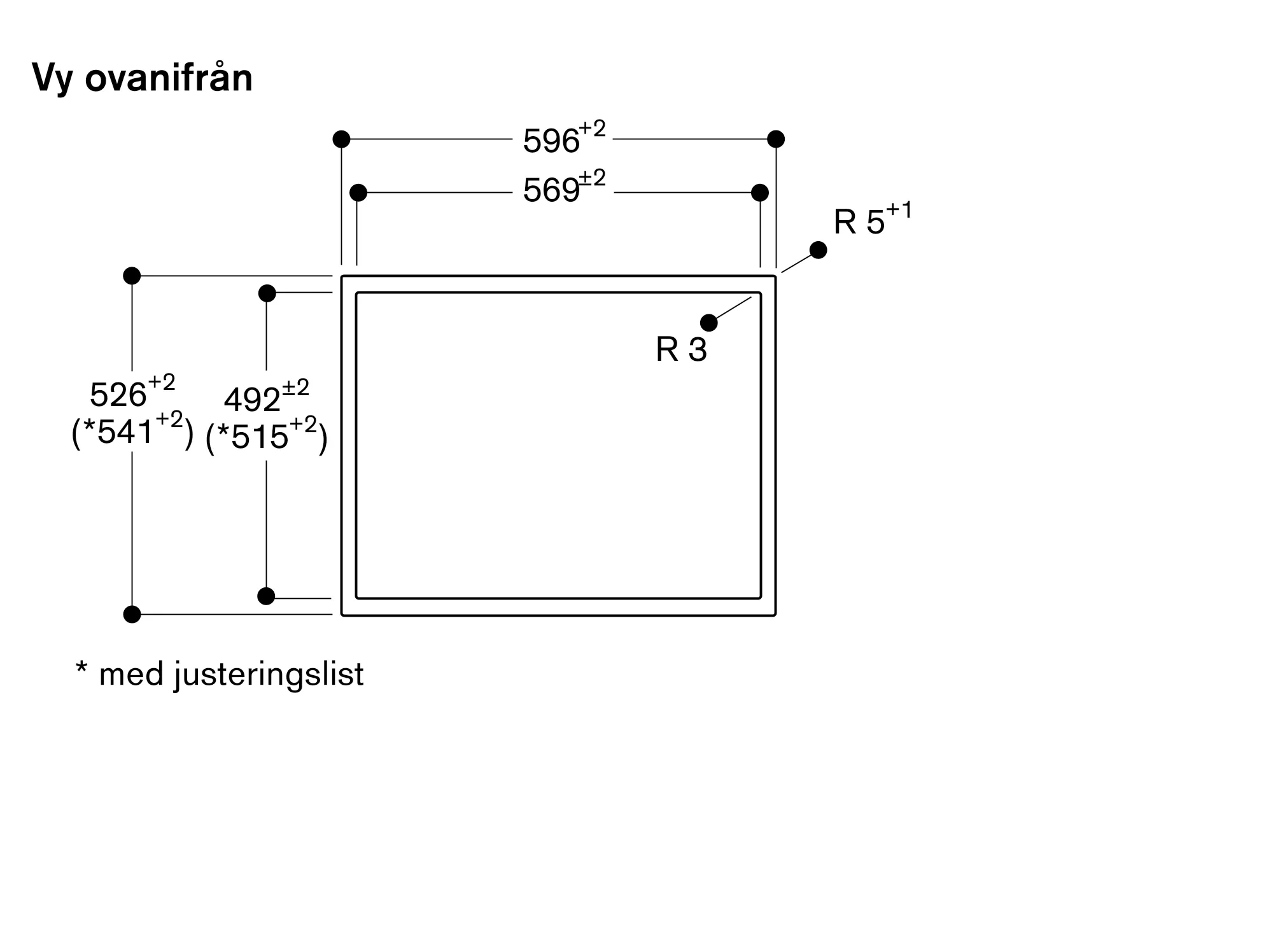 Foto Nr. 5 av produkten VI462111