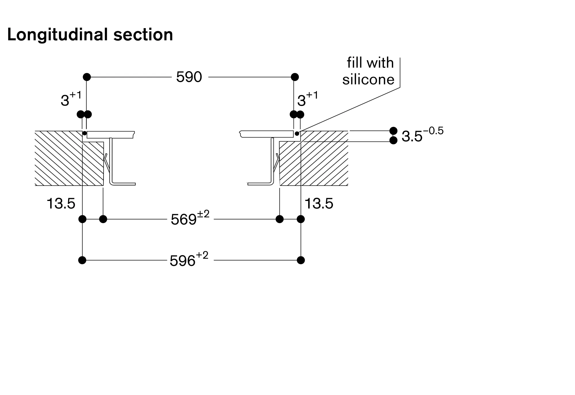 Photo Nr. 6 of the product VI462111